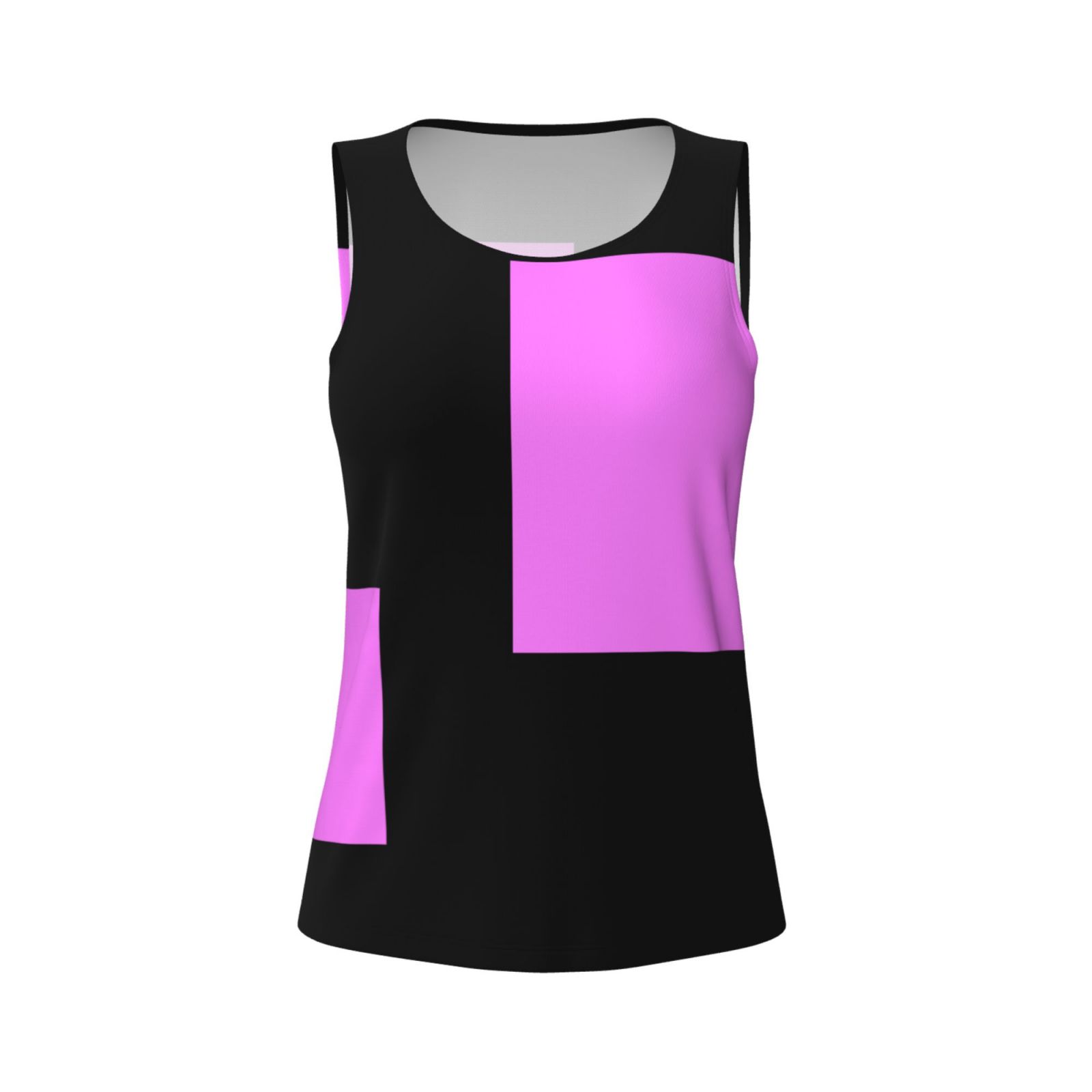 Women's Workout Tank Top