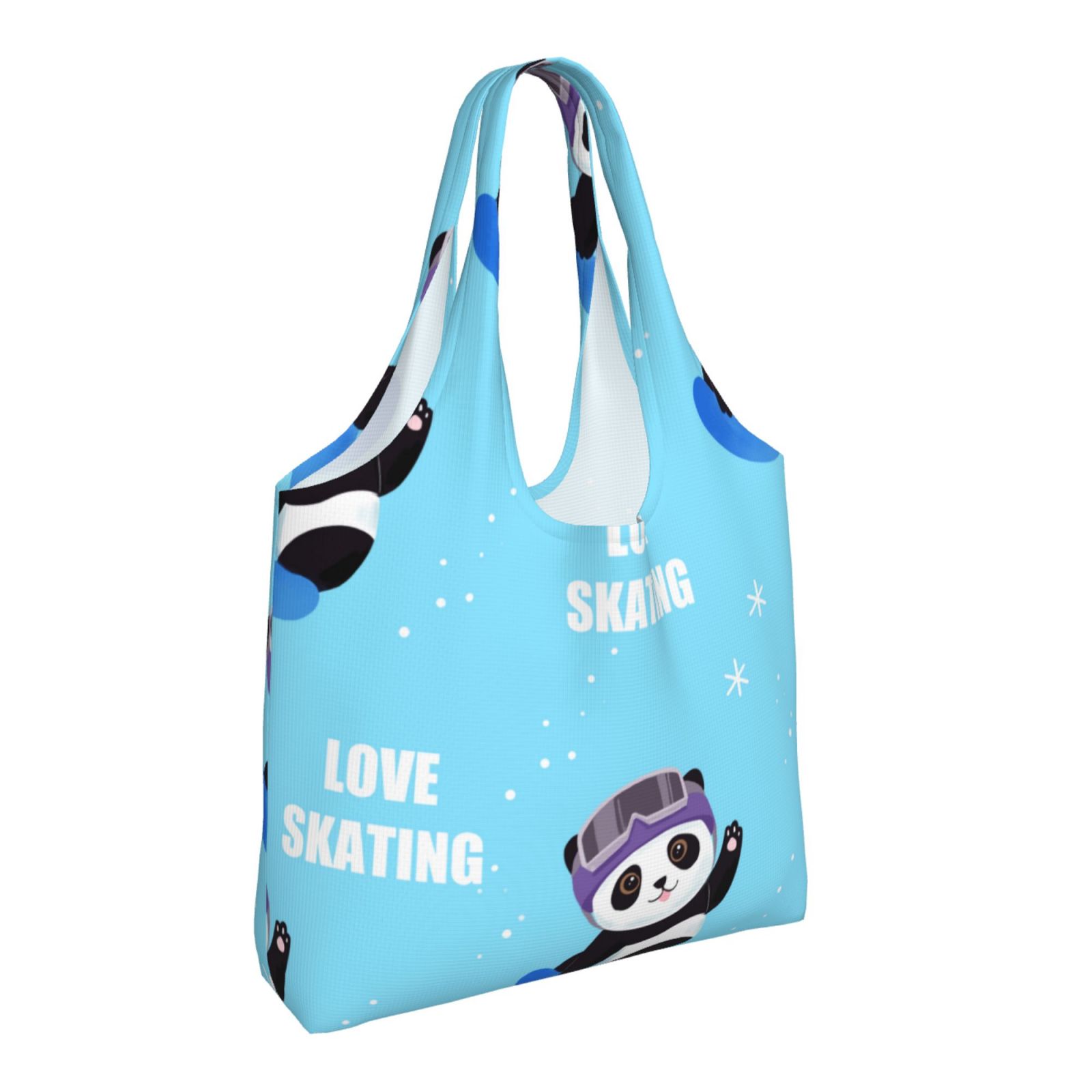 Canvas Tote Bags