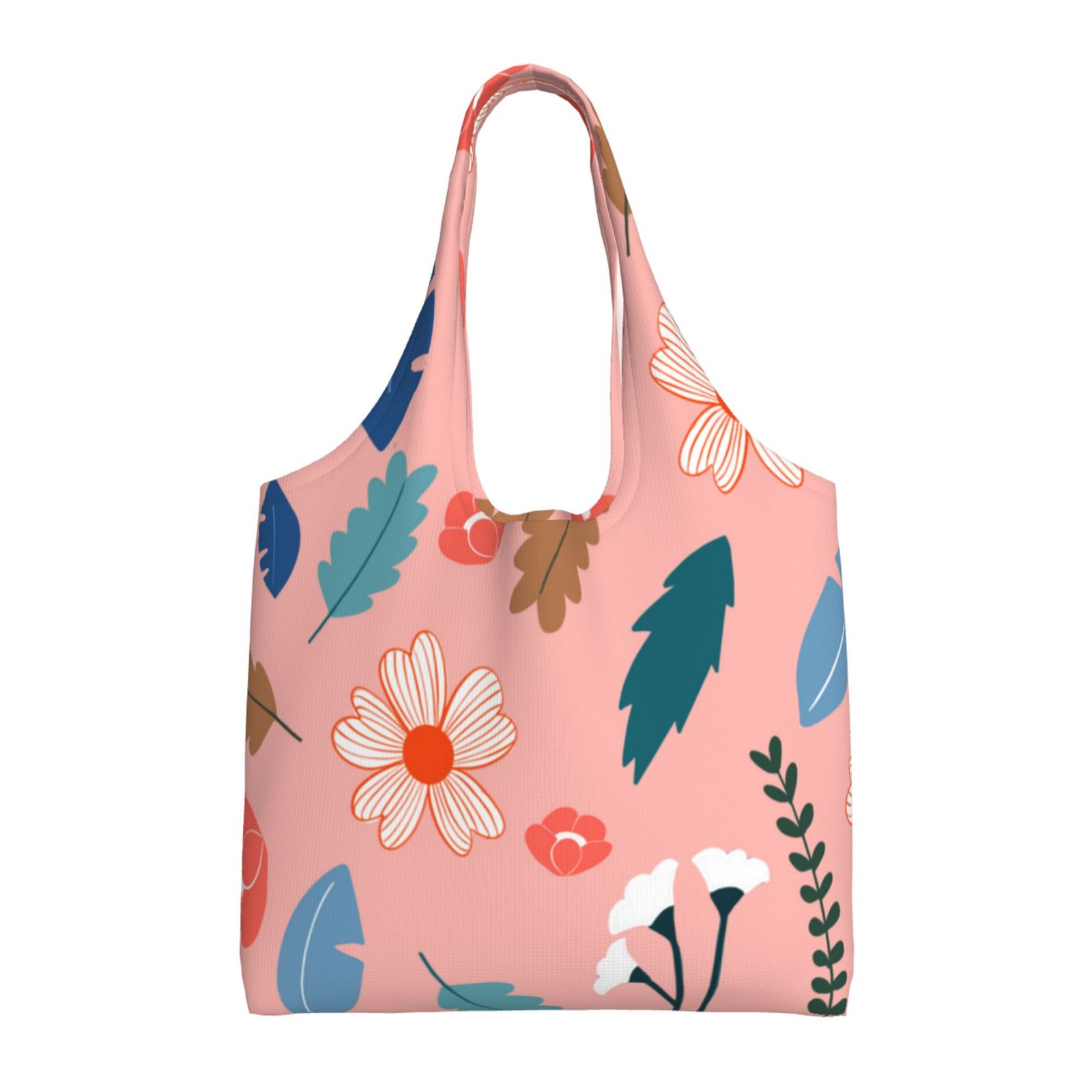 Canvas Tote Bags