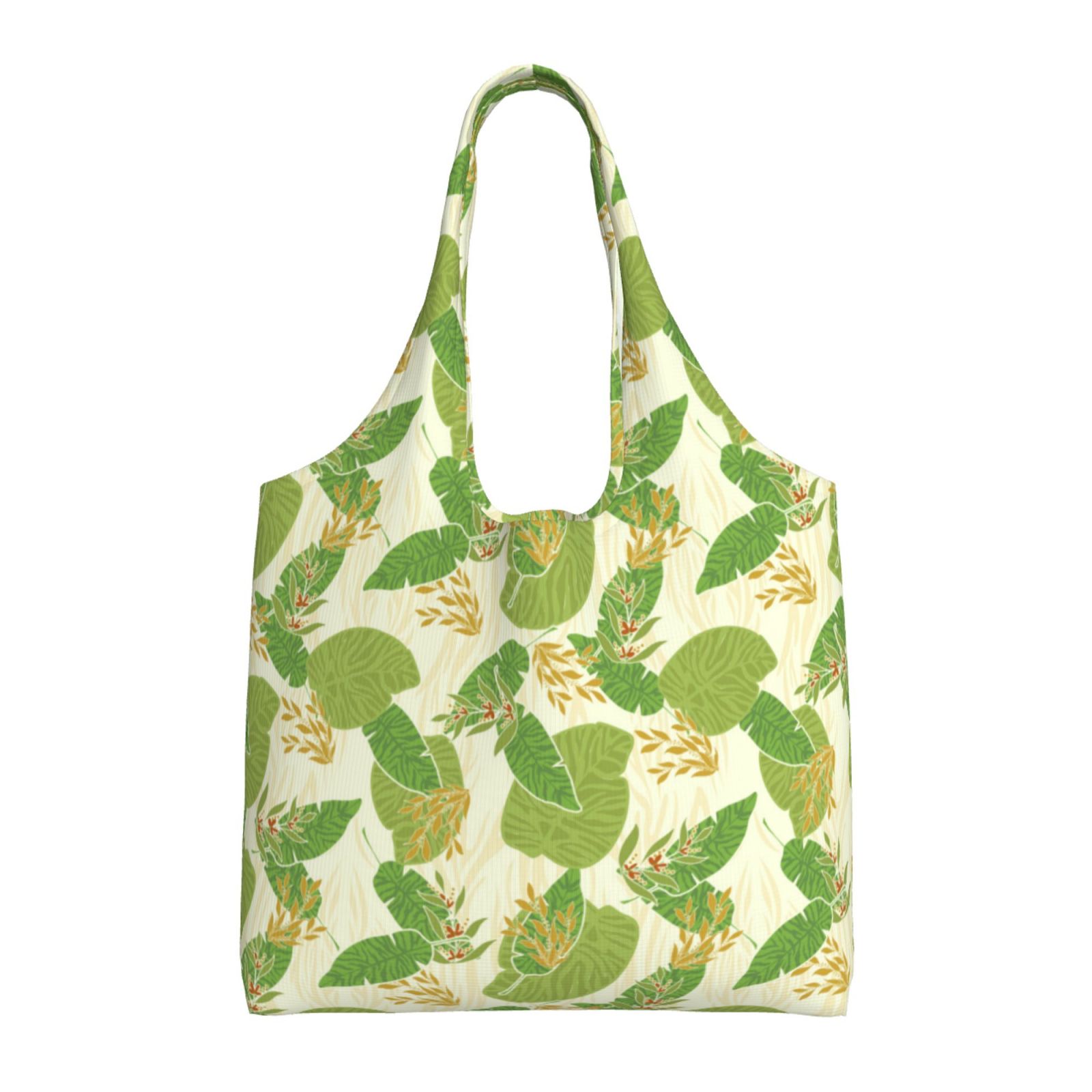 Canvas Tote Bags