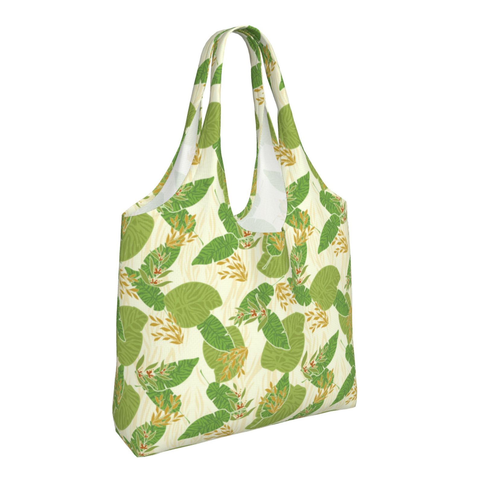 Canvas Tote Bags