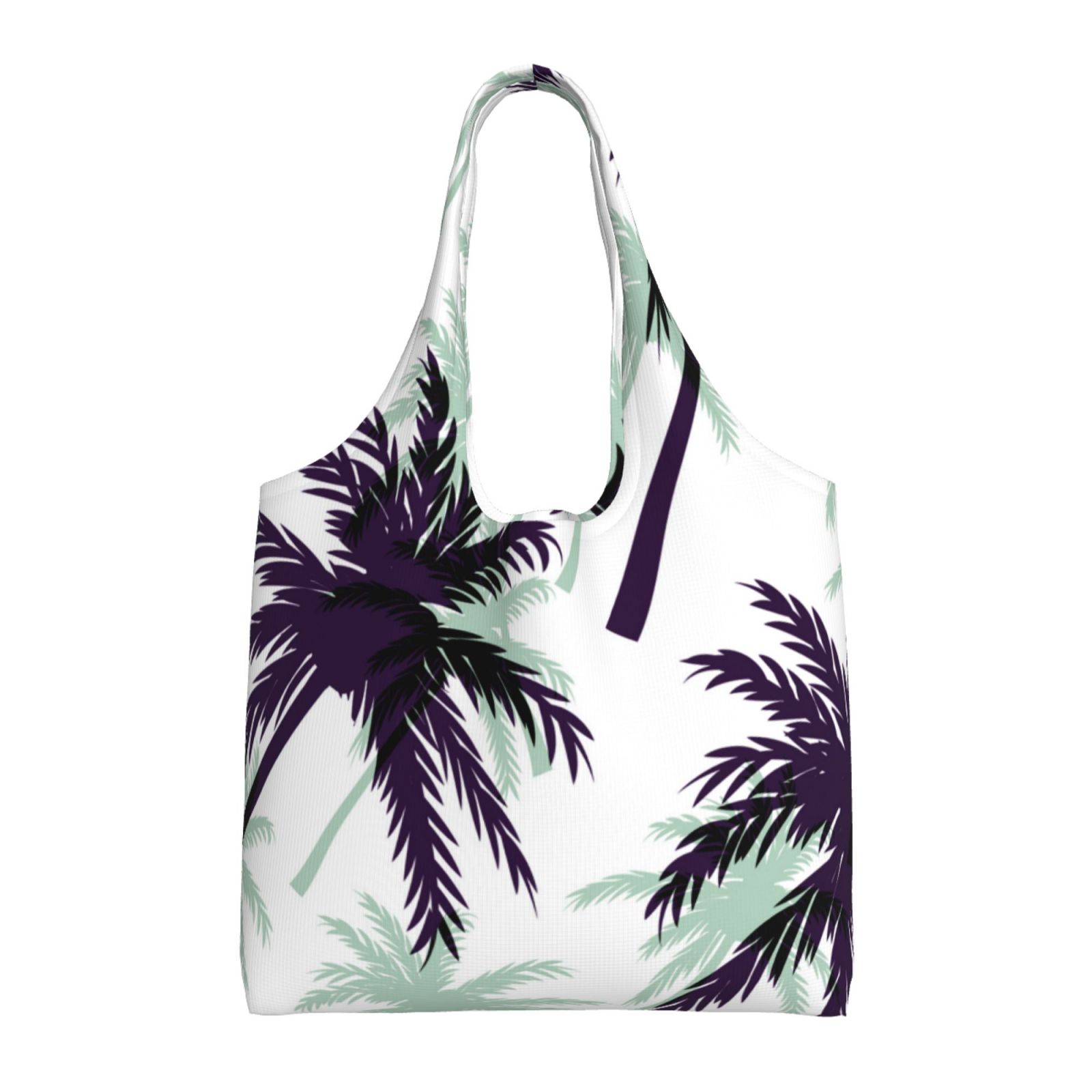 Canvas Tote Bags