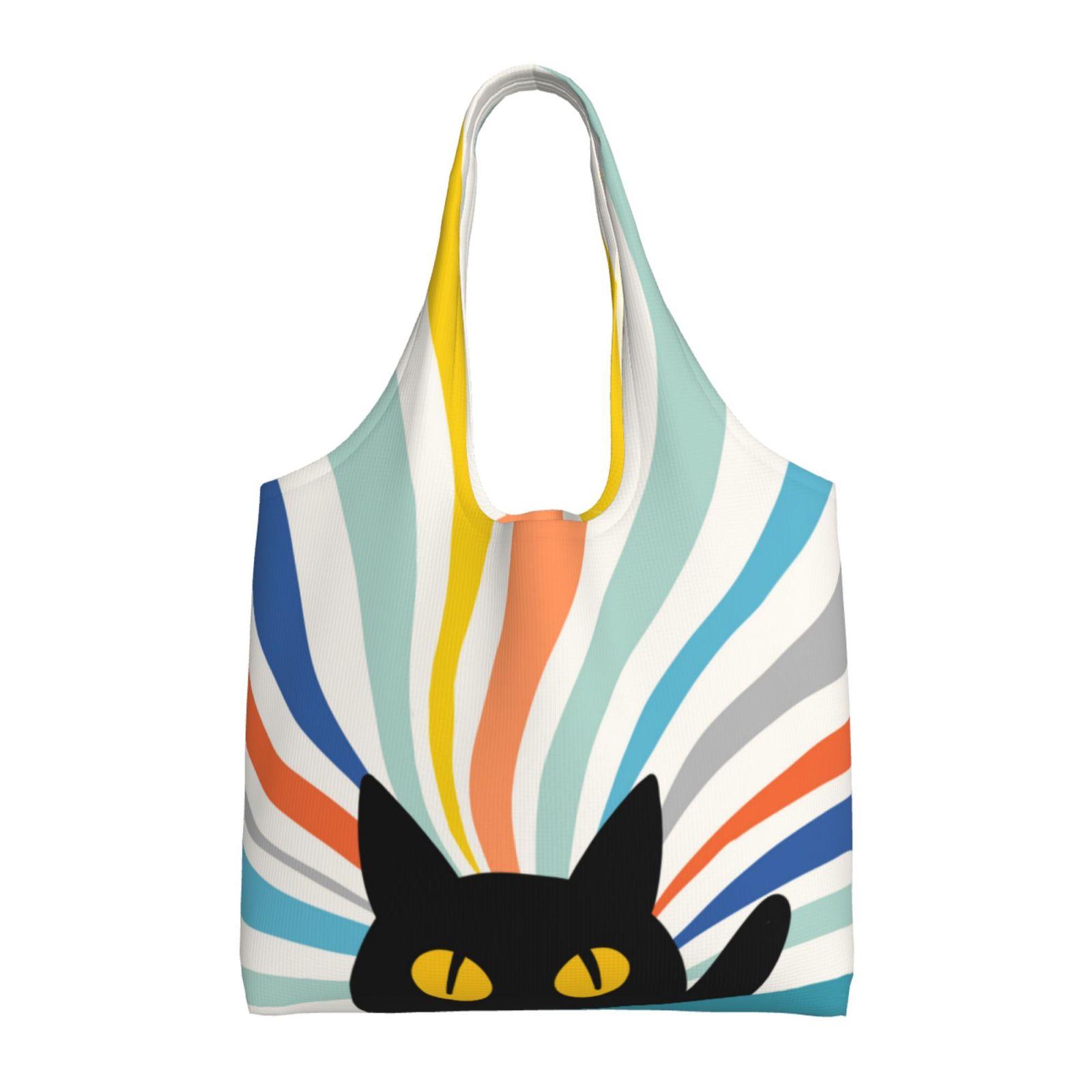 Canvas Tote Bags