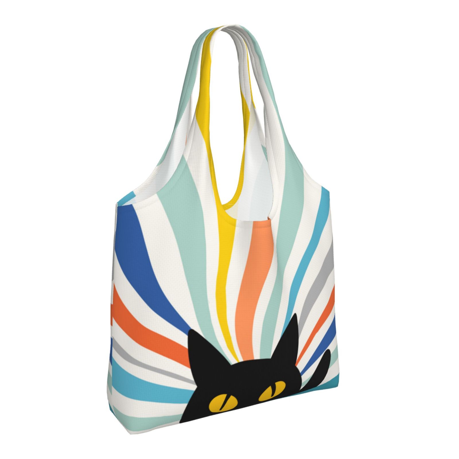 Canvas Tote Bags