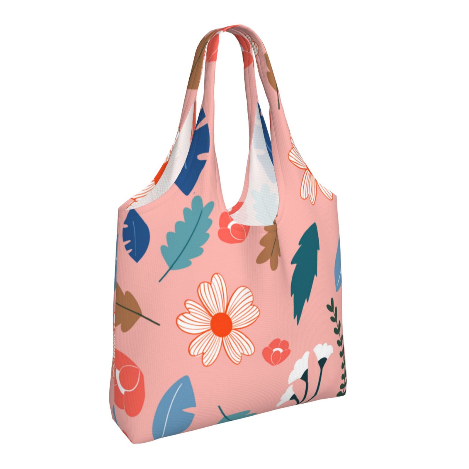 Canvas Tote Bags