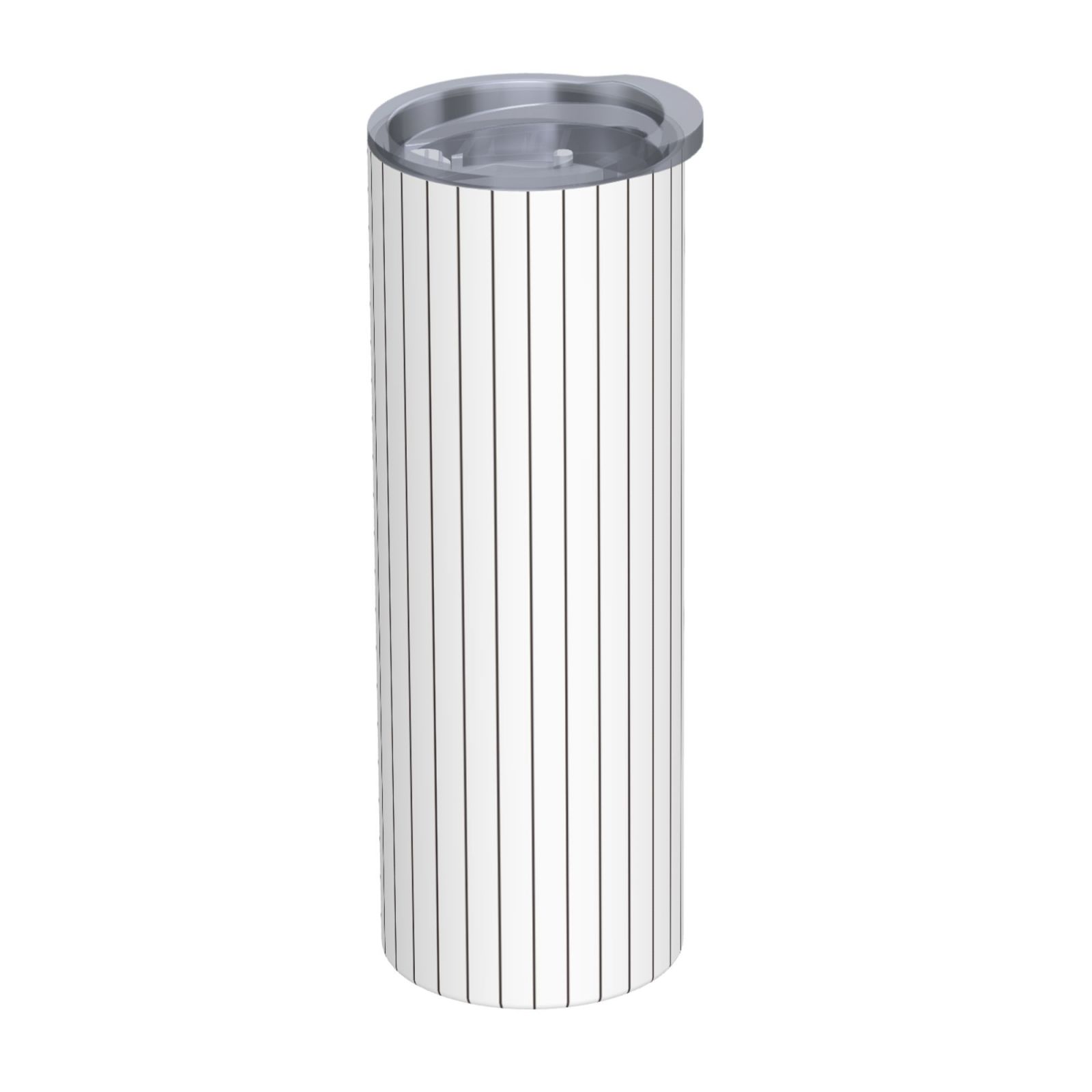 Stainless Steel Mug