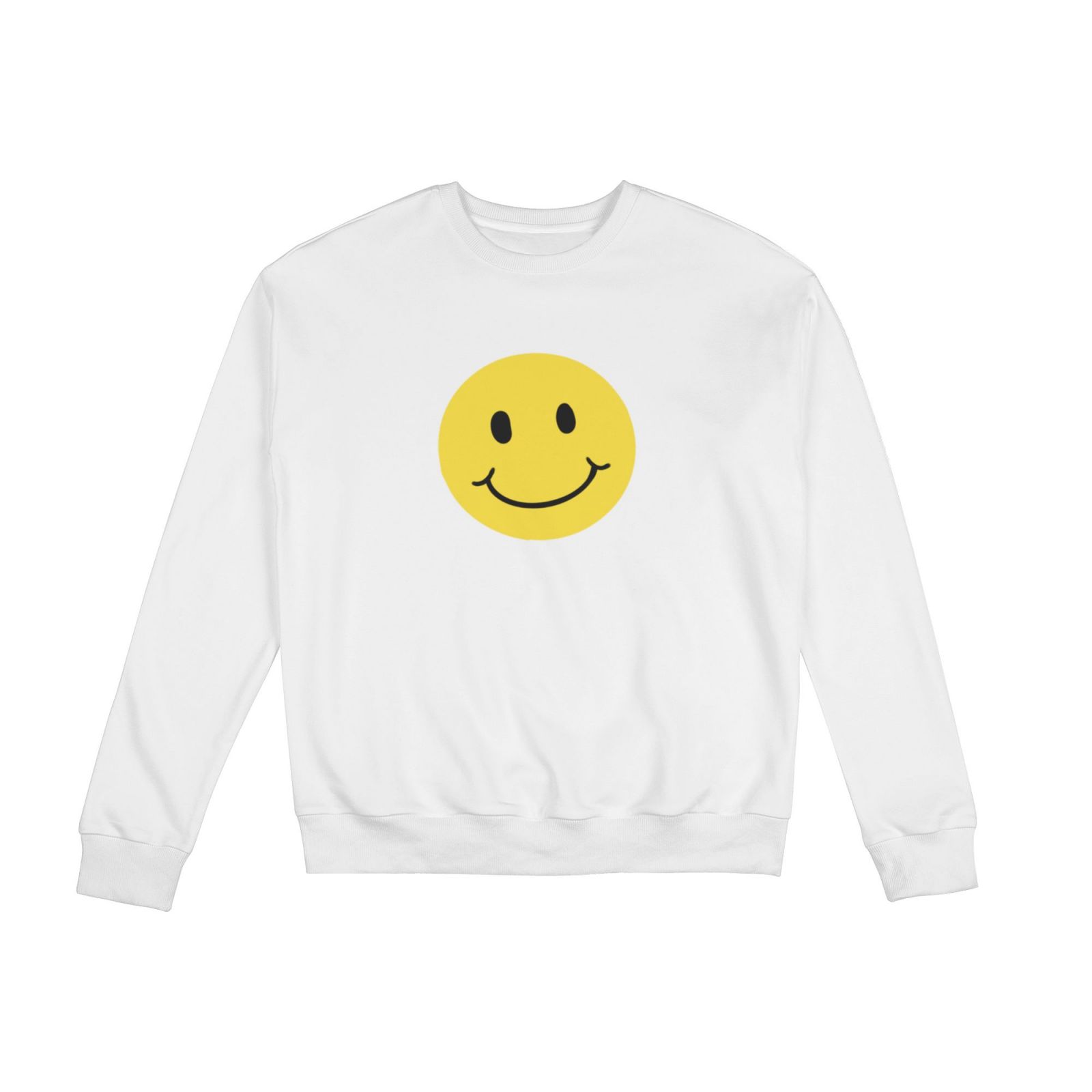 Adult Sweatshirts