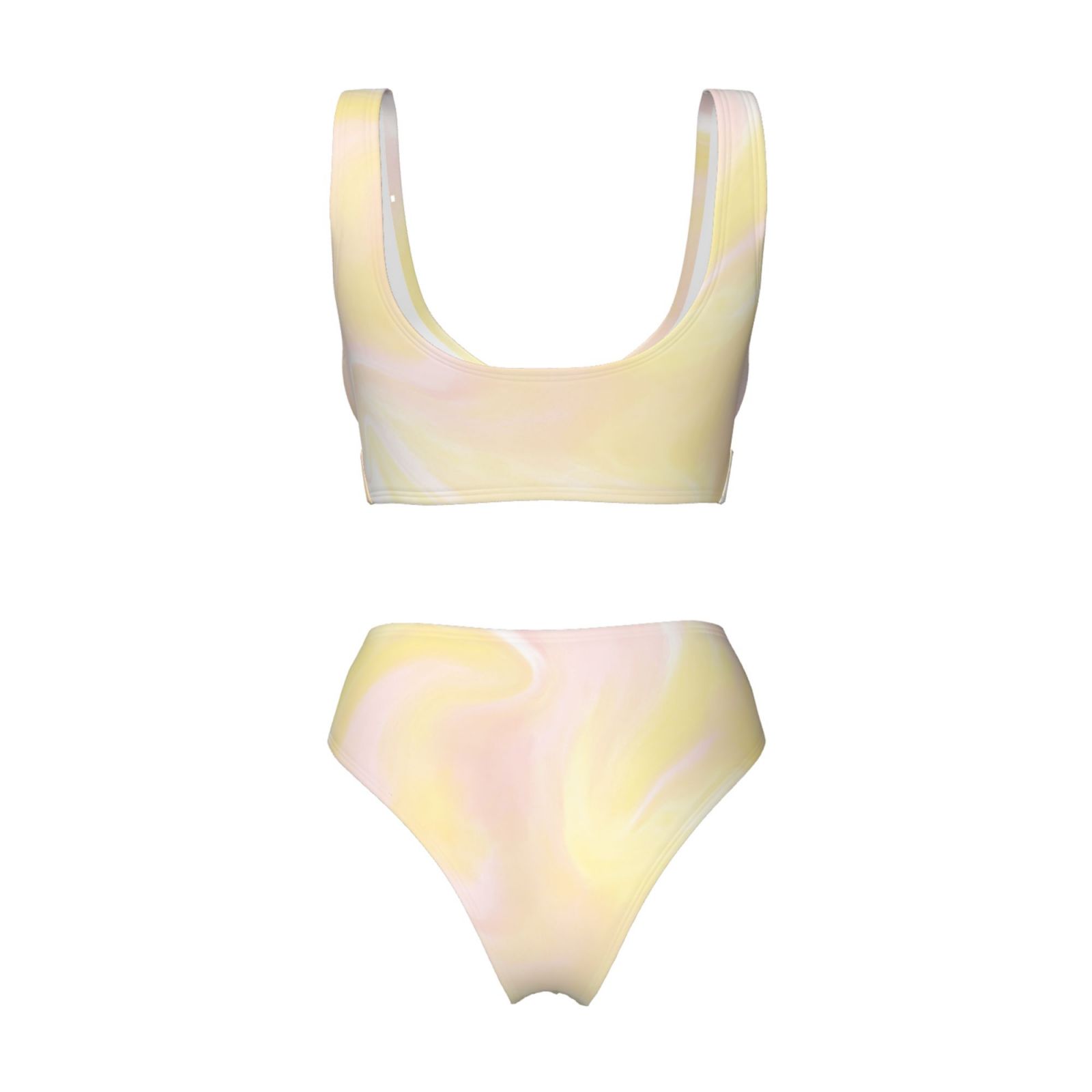 Bikini Set For Women