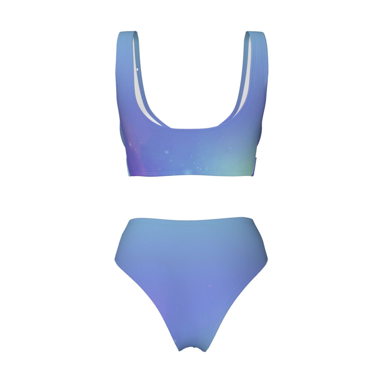 Bikini Set For Women