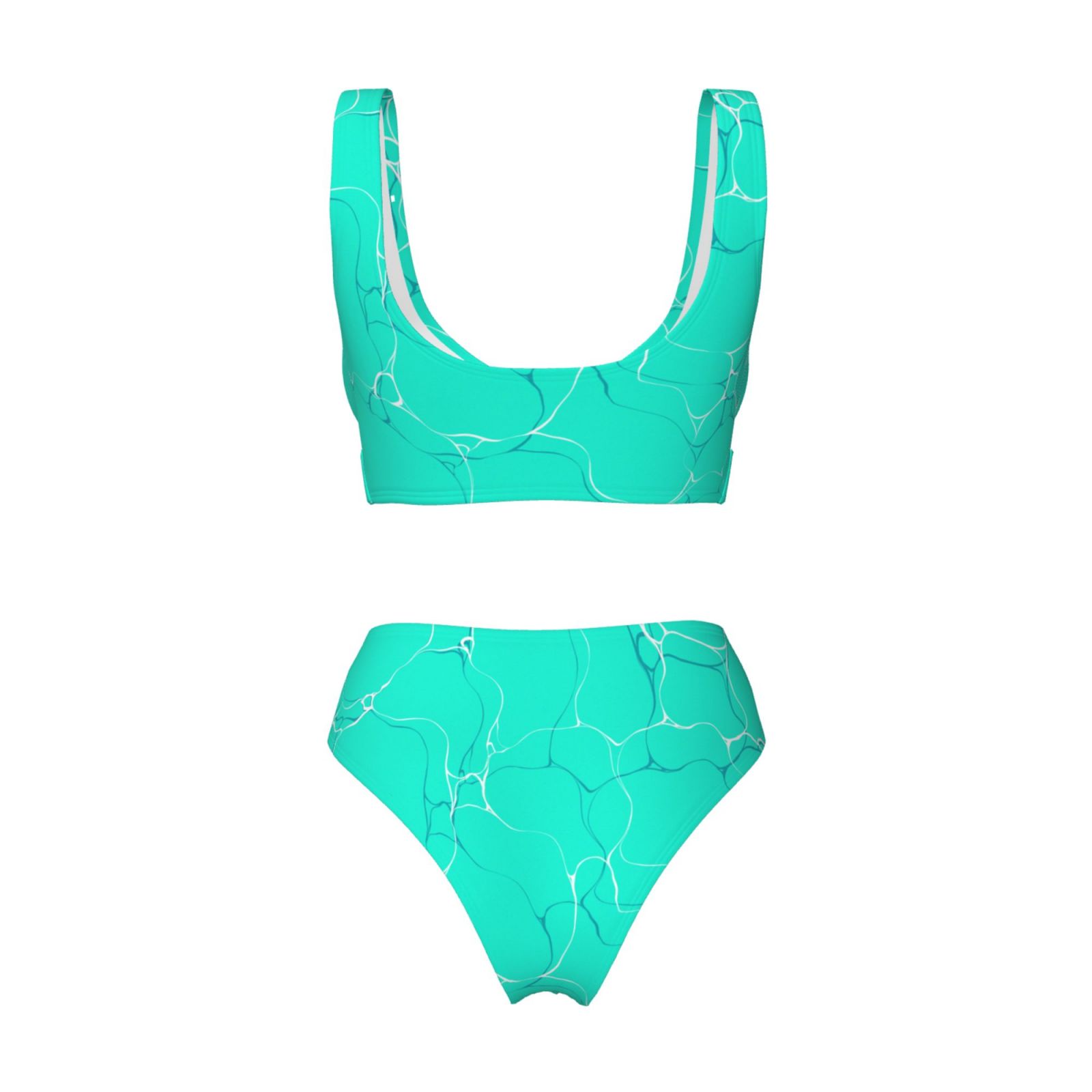 Bikini Set For Women