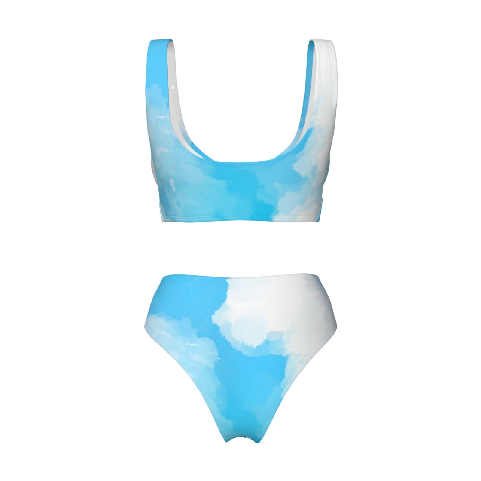 Bikini Set For Women