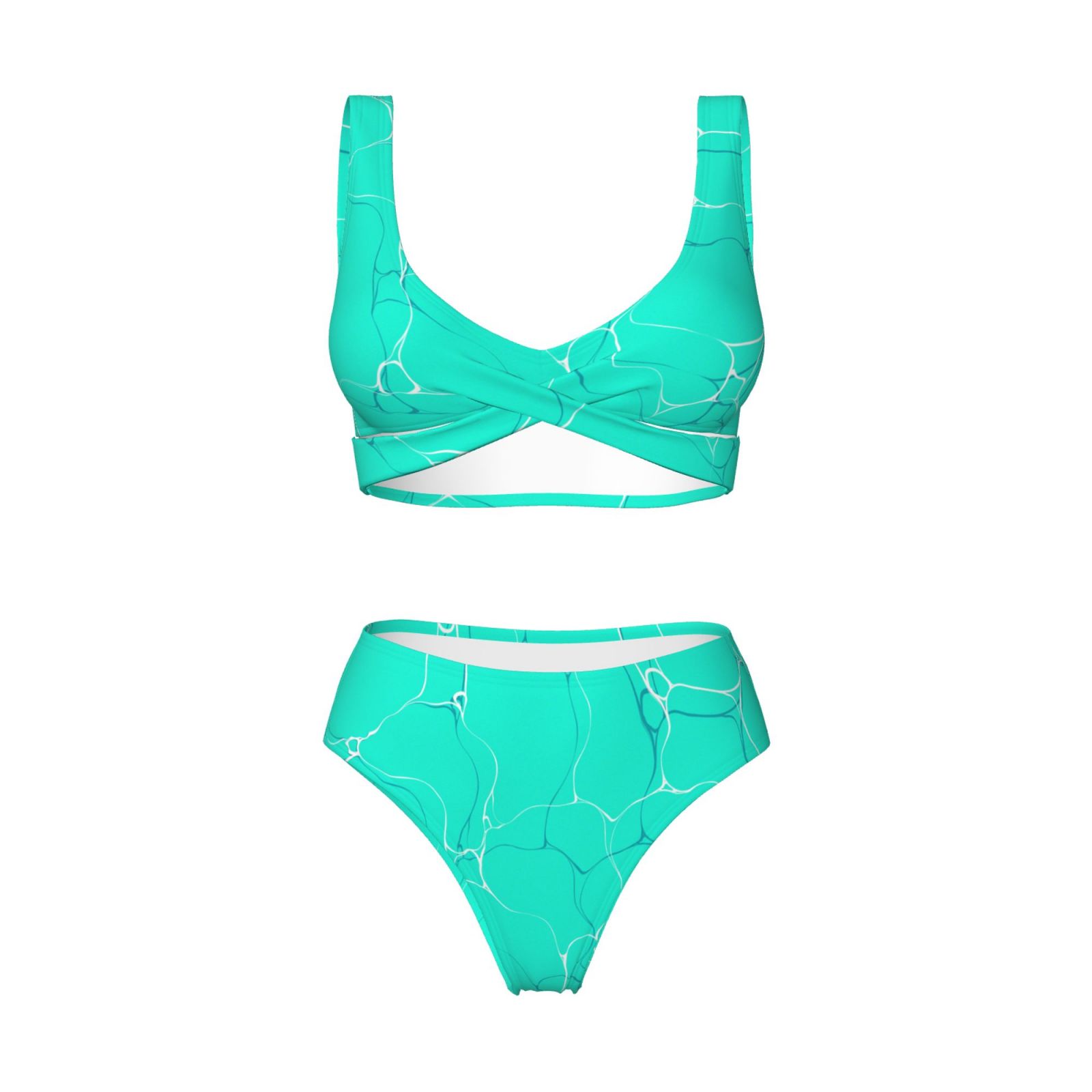 Bikini Set For Women