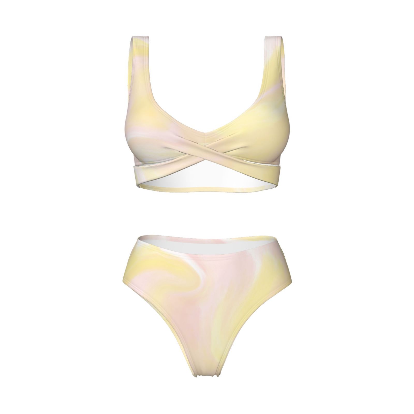 Bikini Set For Women