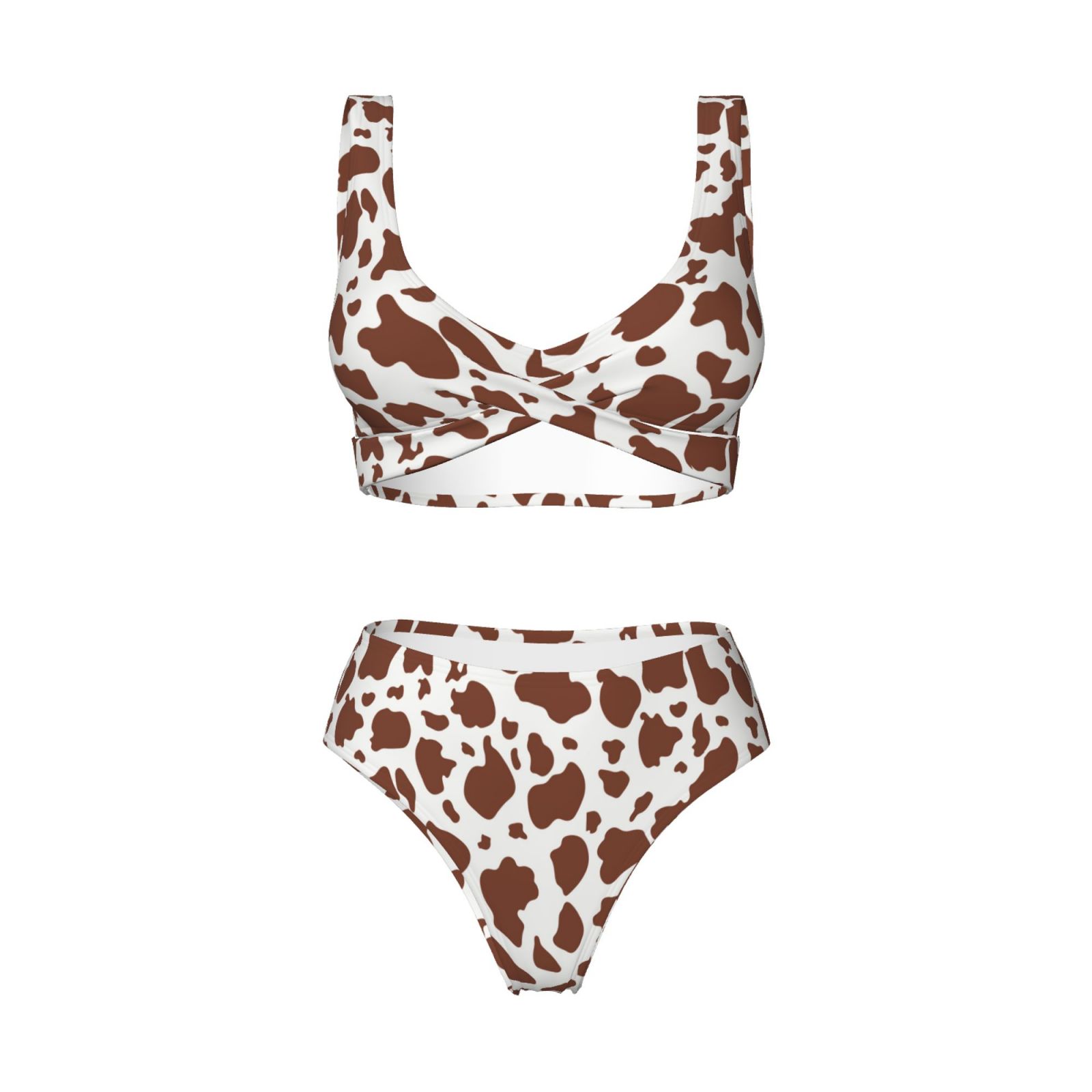 Bikini Set For Women