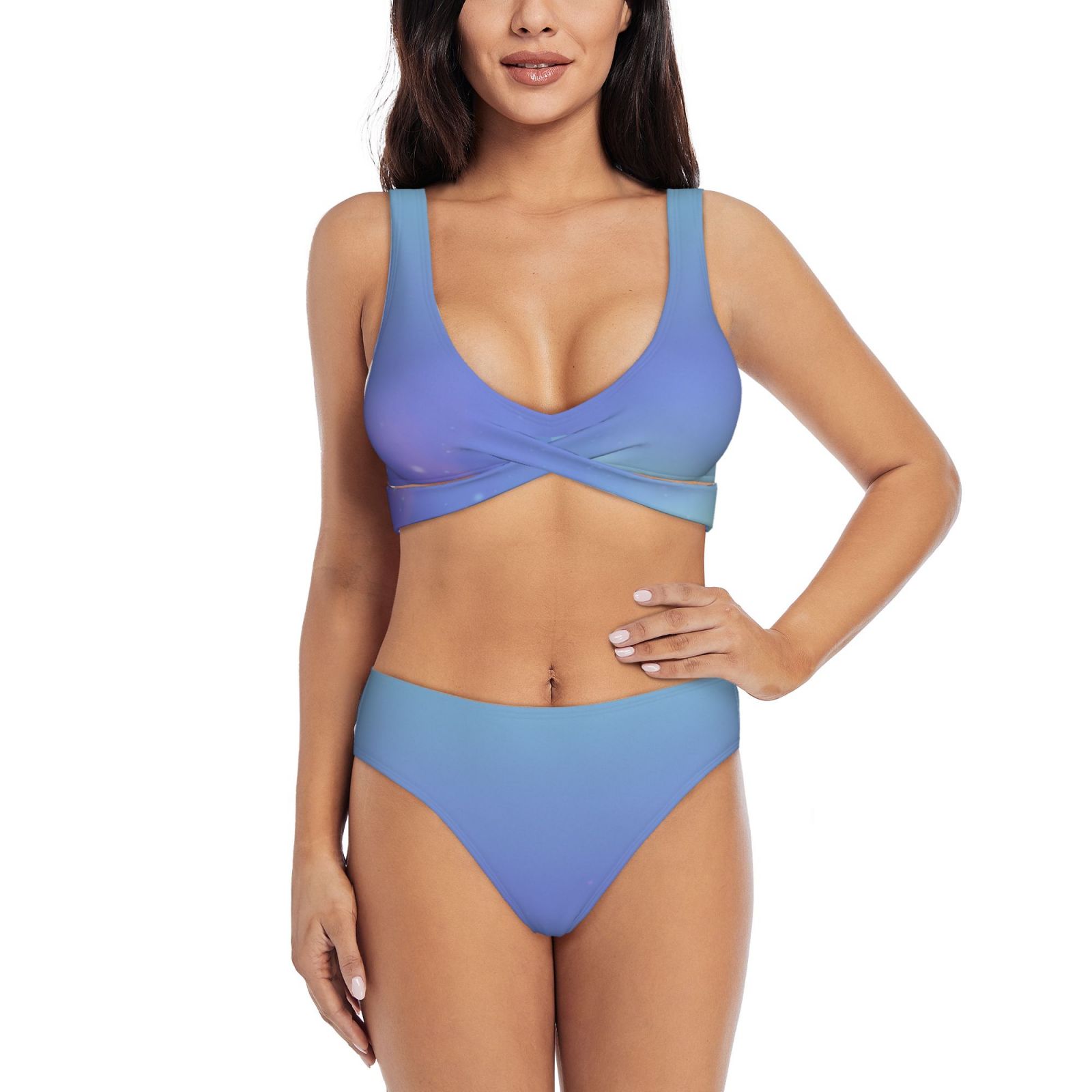 Bikini Set For Women