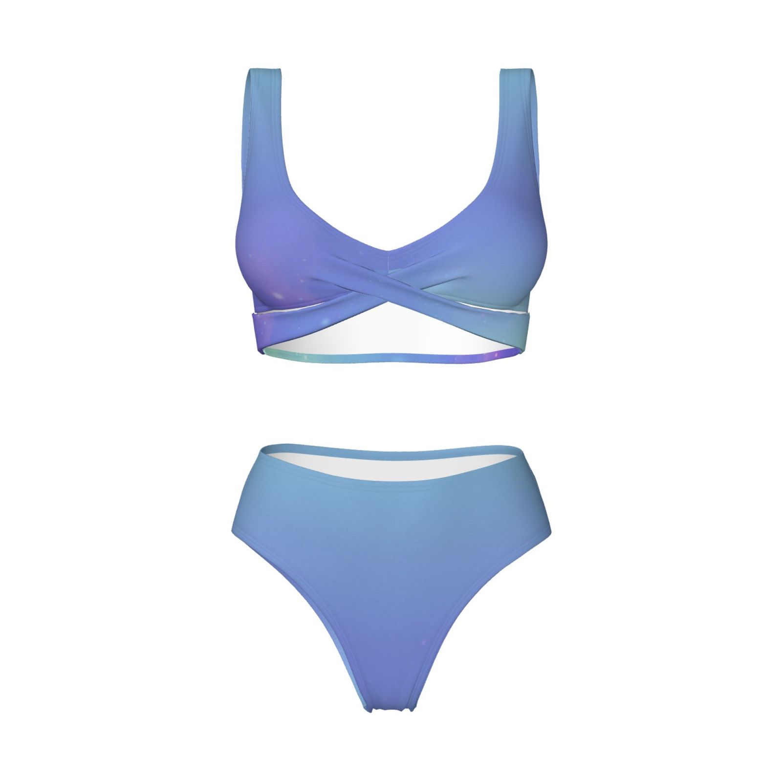 Bikini Set For Women