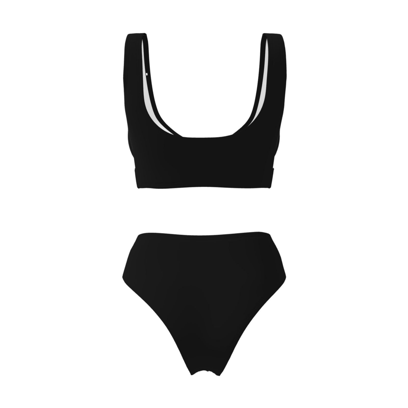 Bikini Set For Women