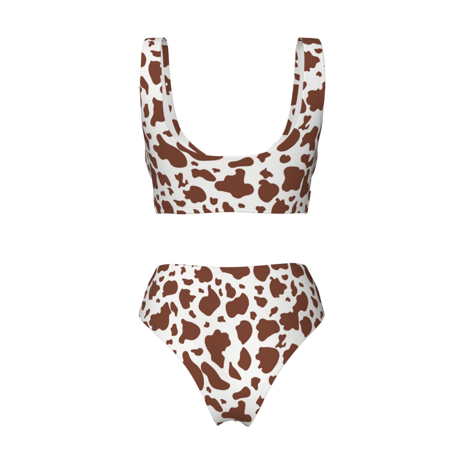 Bikini Set For Women