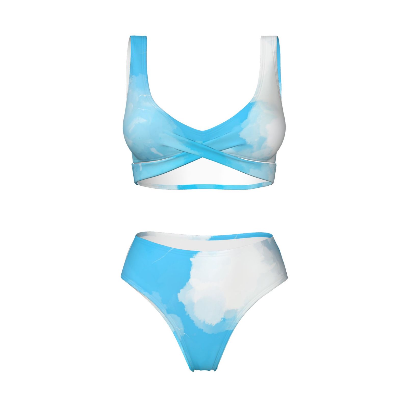 Bikini Set For Women