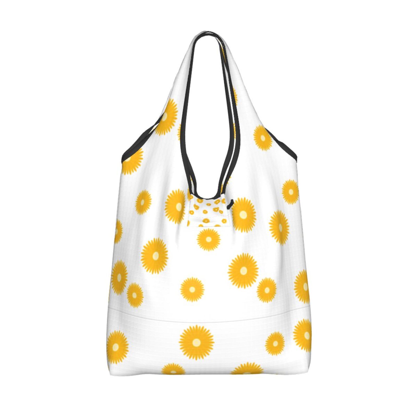 Portable Shopping Bag