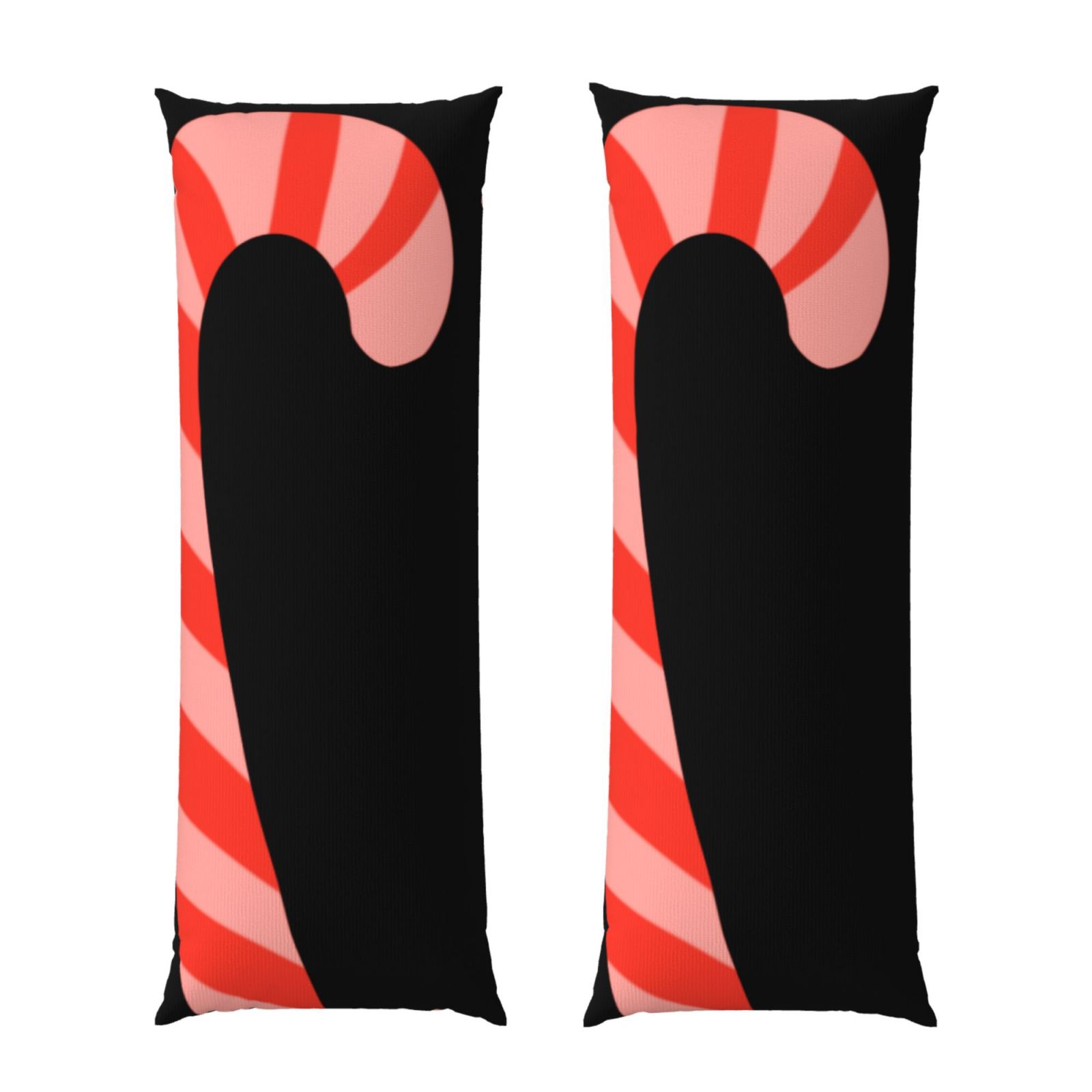 Long Body Pillowcase 20x60in