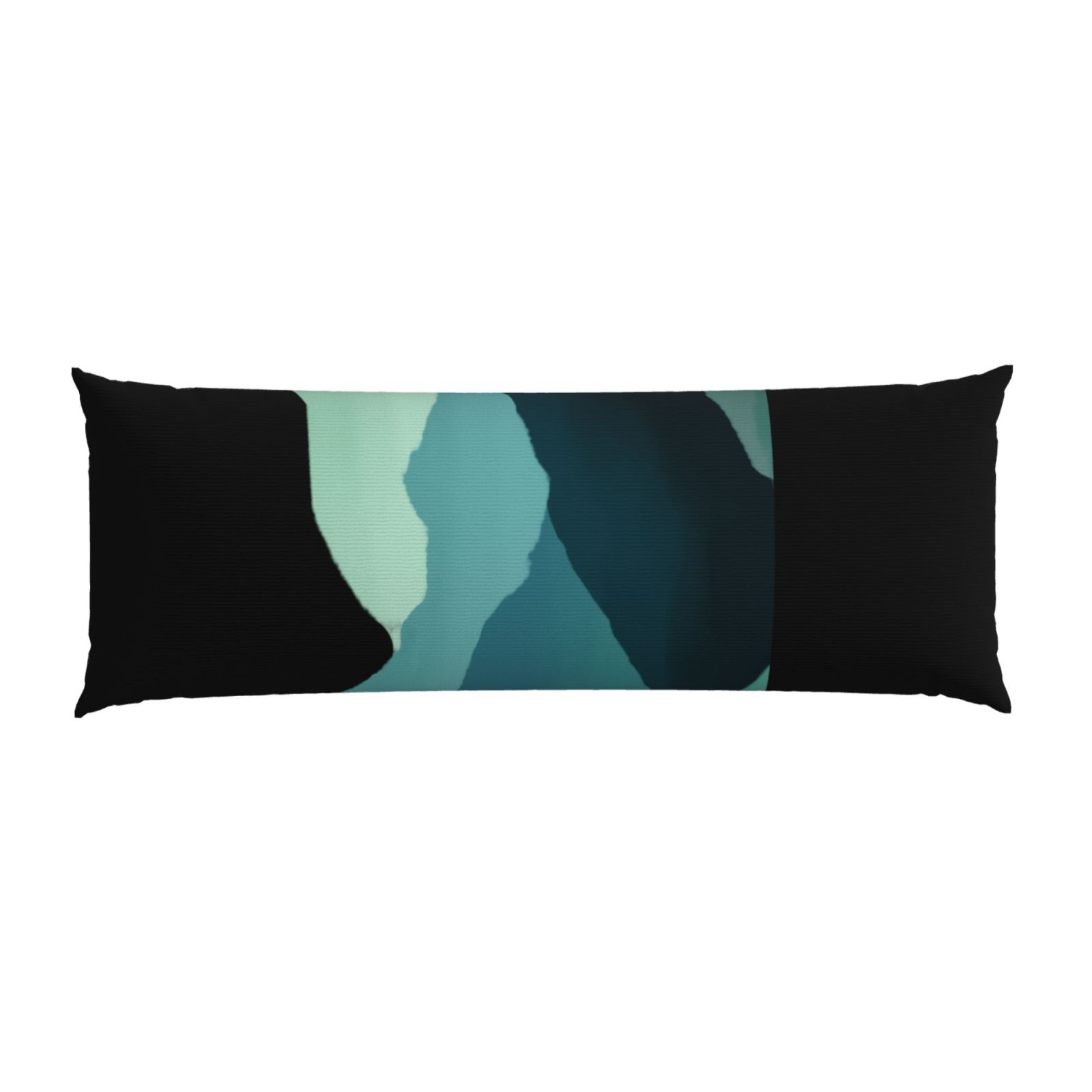 Long Body Pillowcase 20x60in