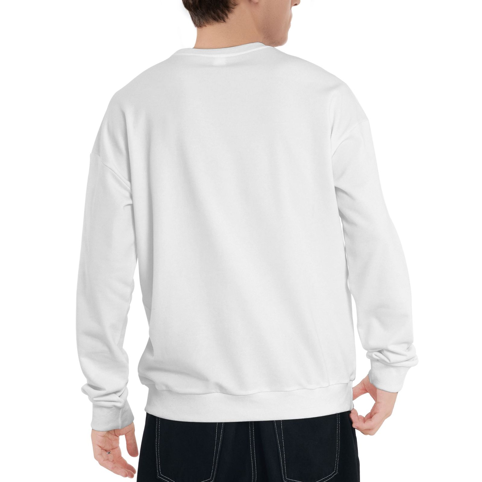 Adult Sweatshirts