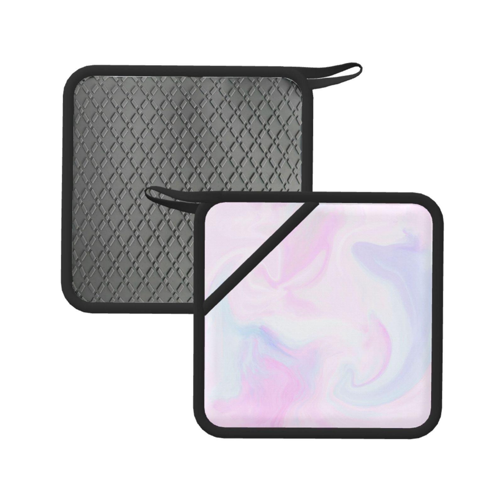 Silicone Anti-hot Pad