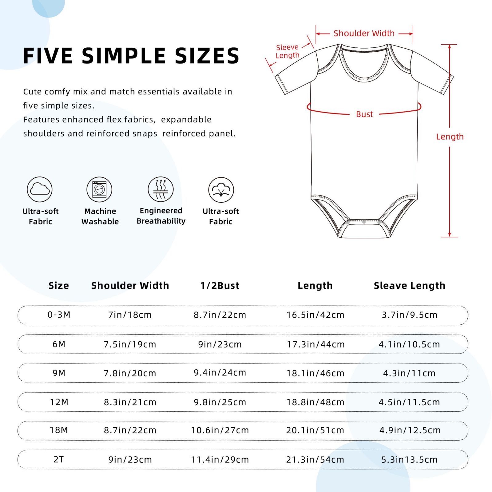 Baby Climbing Clothes