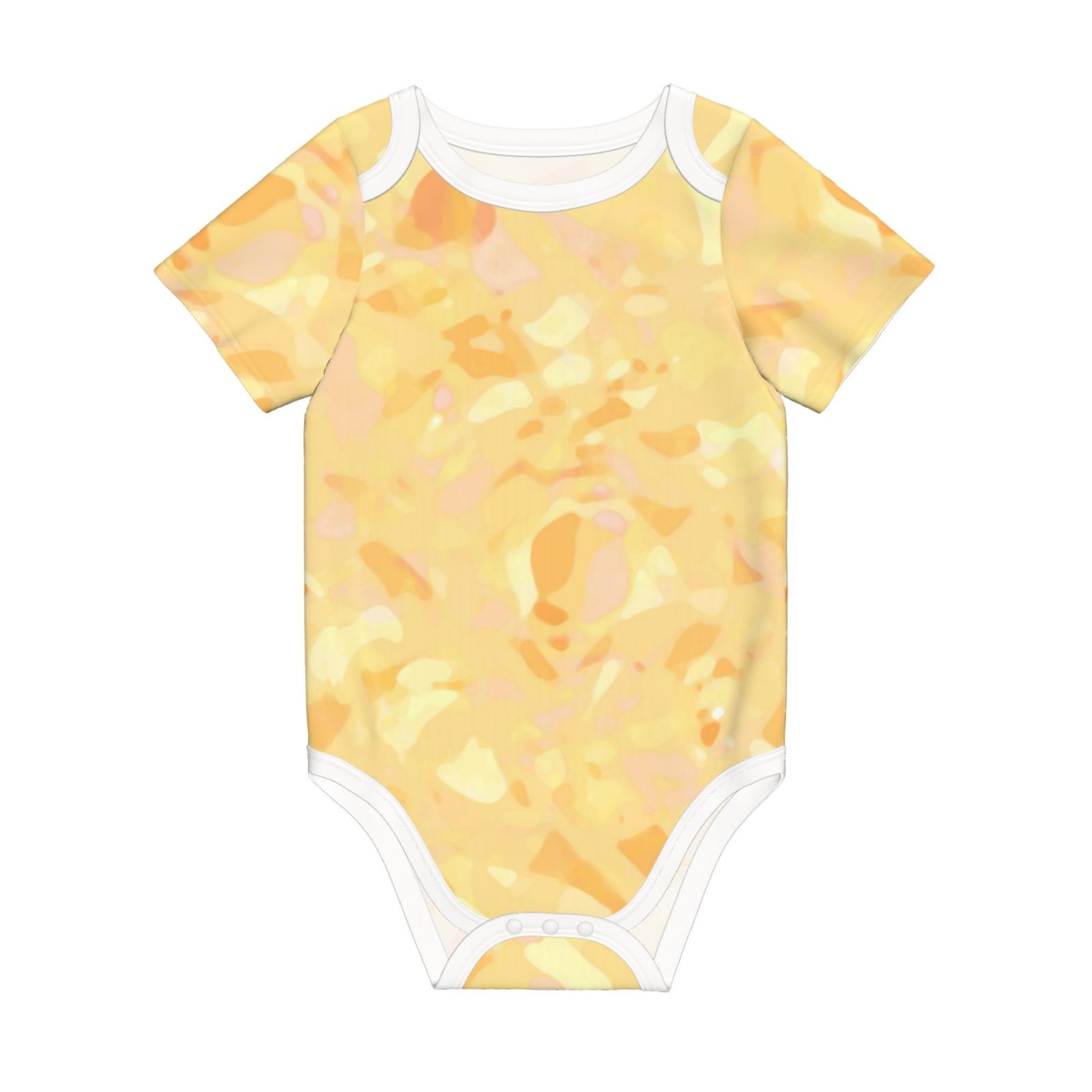 Baby Climbing Clothes