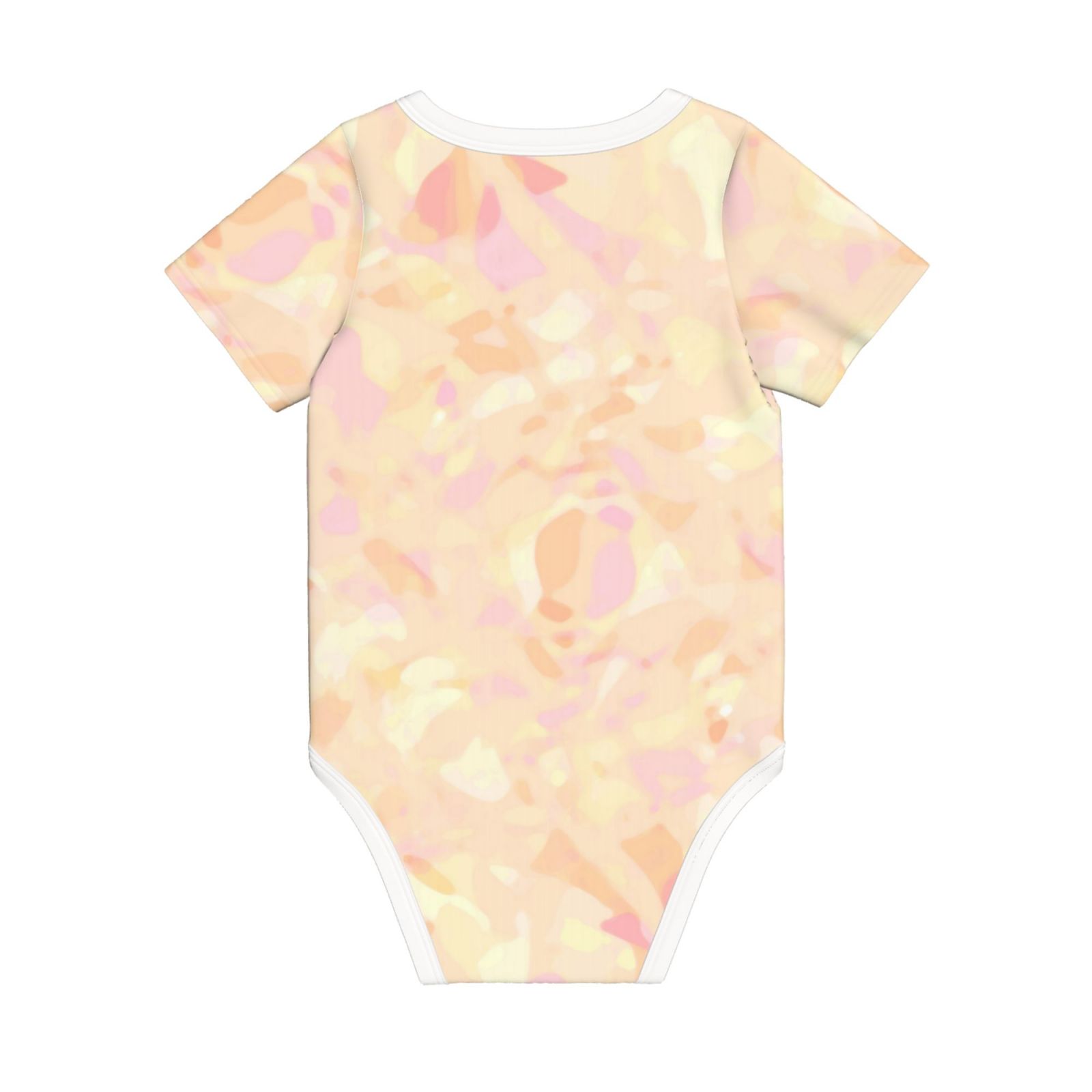 Baby Climbing Clothes