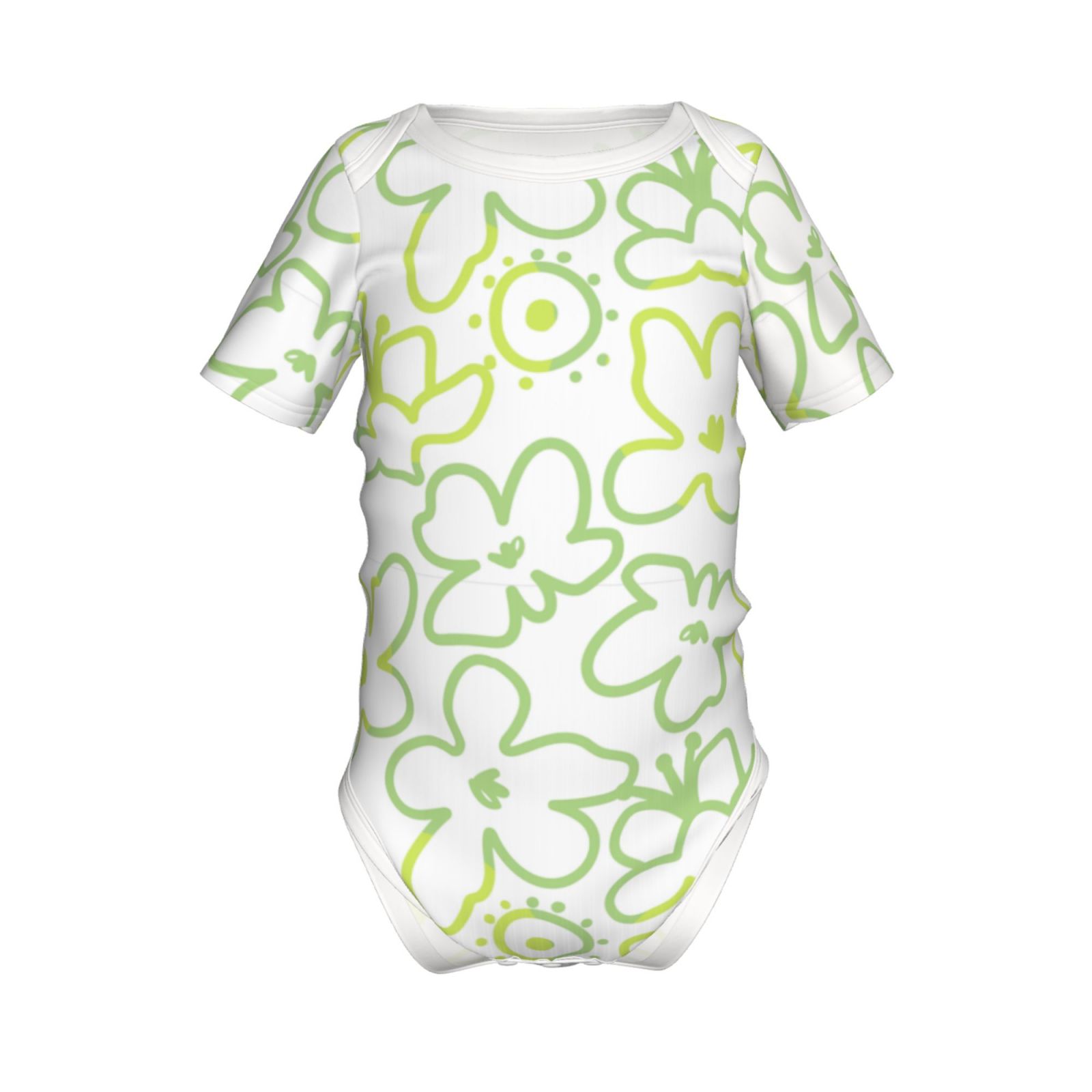 Baby Climbing Clothes