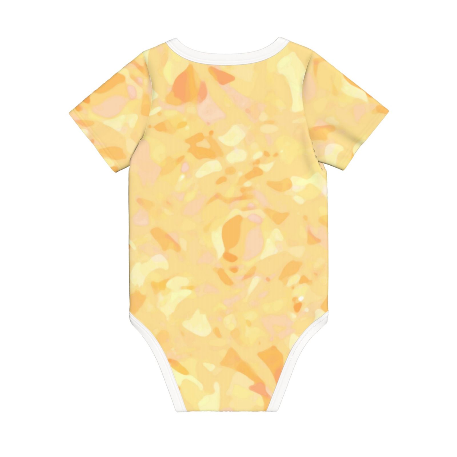 Baby Climbing Clothes