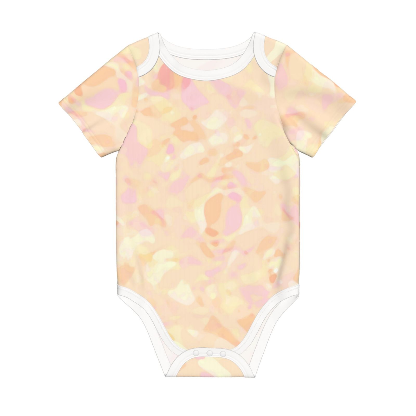 Baby Climbing Clothes