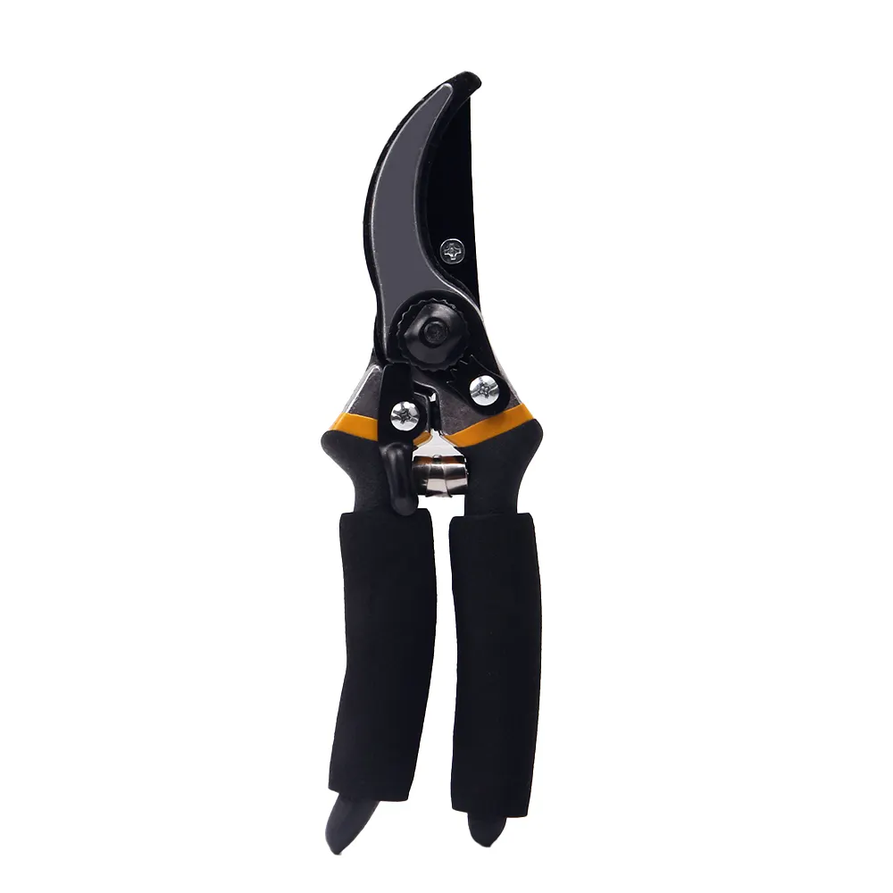 High Quality Safe Pruning Tools Pruning Shears Garden Scissors For Pruning Trees For Garden Flower Tree