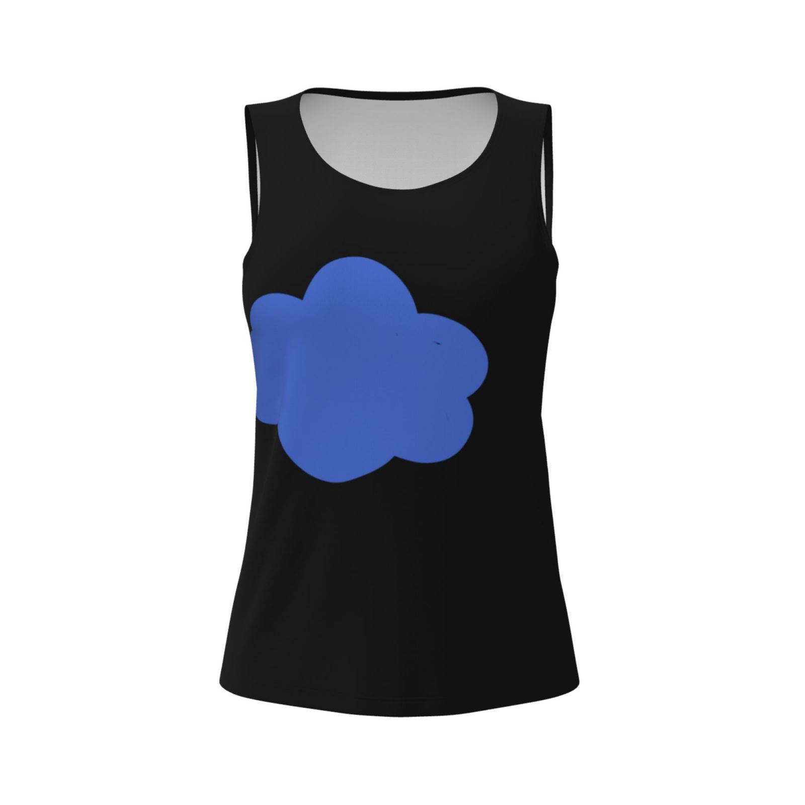 Women's Workout Tank Top