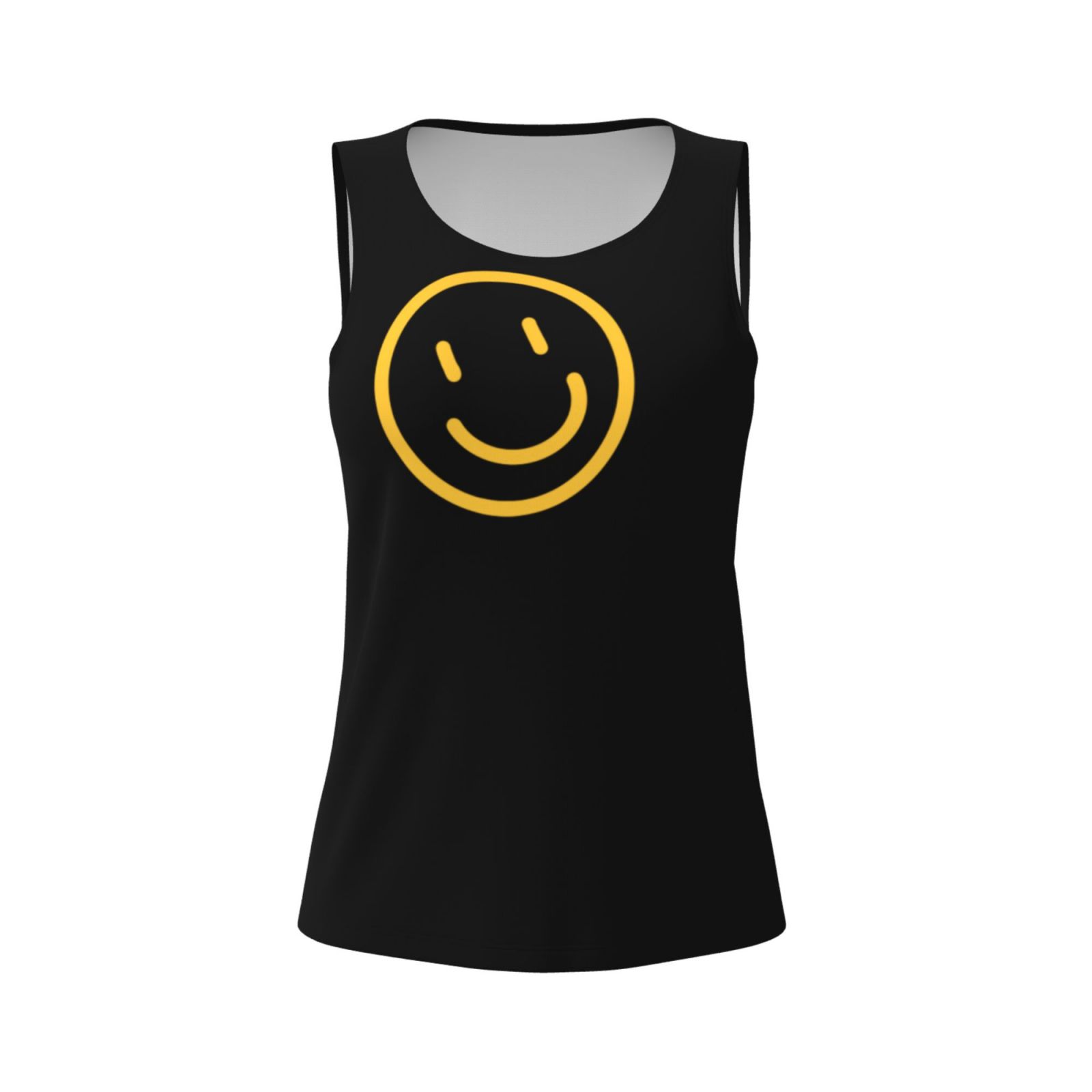 Women's Workout Tank Top