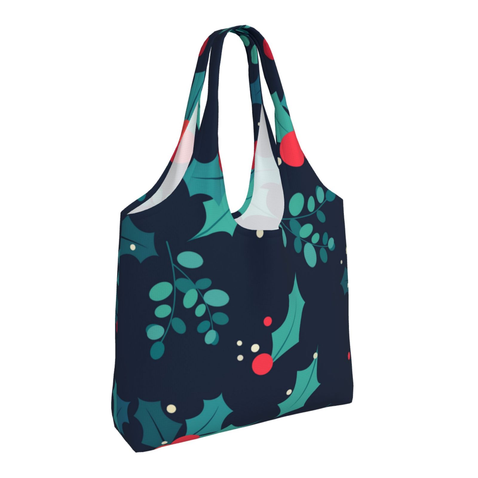 Canvas Tote Bags