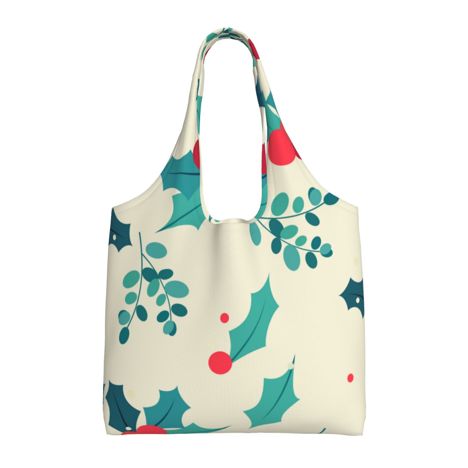 Canvas Tote Bags