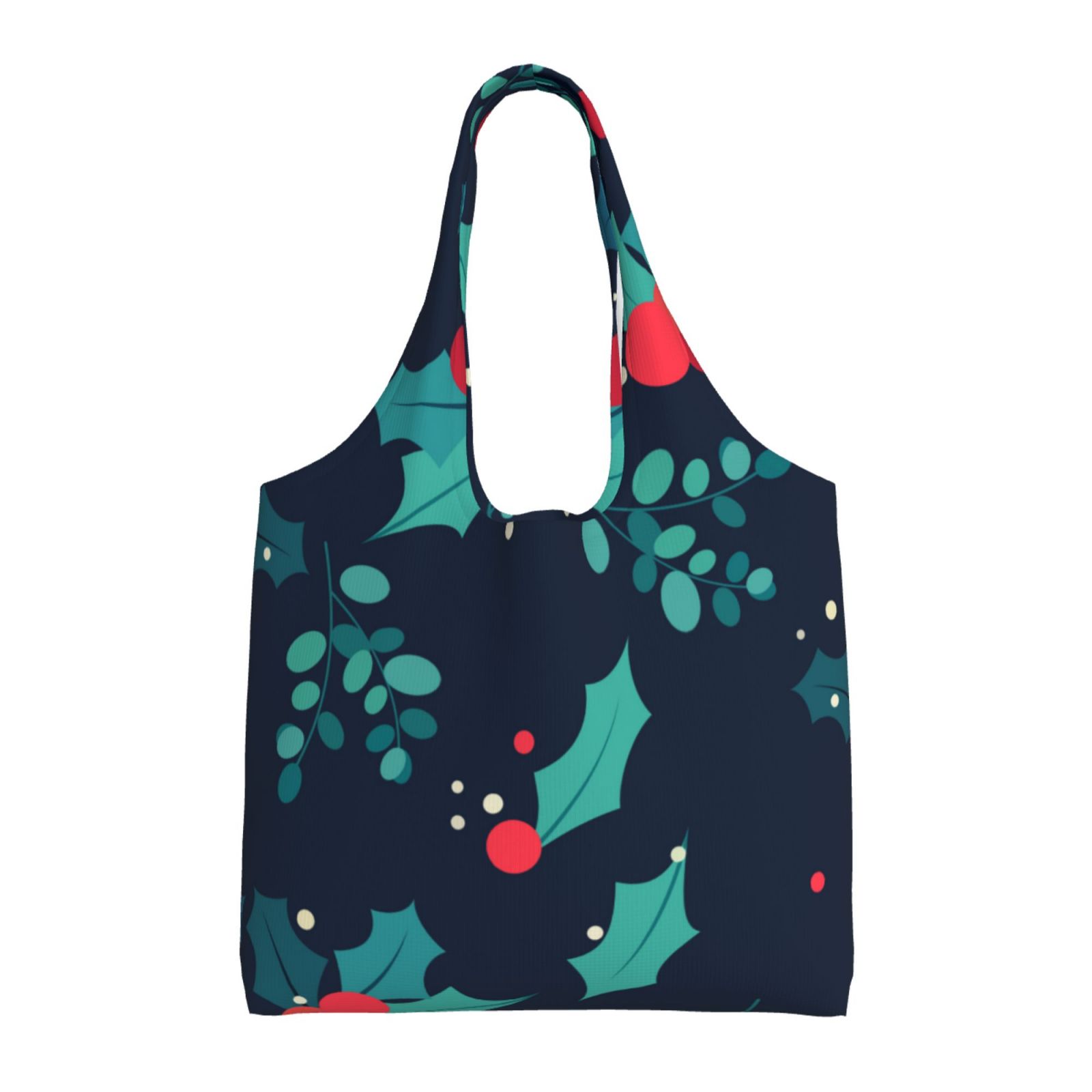 Canvas Tote Bags