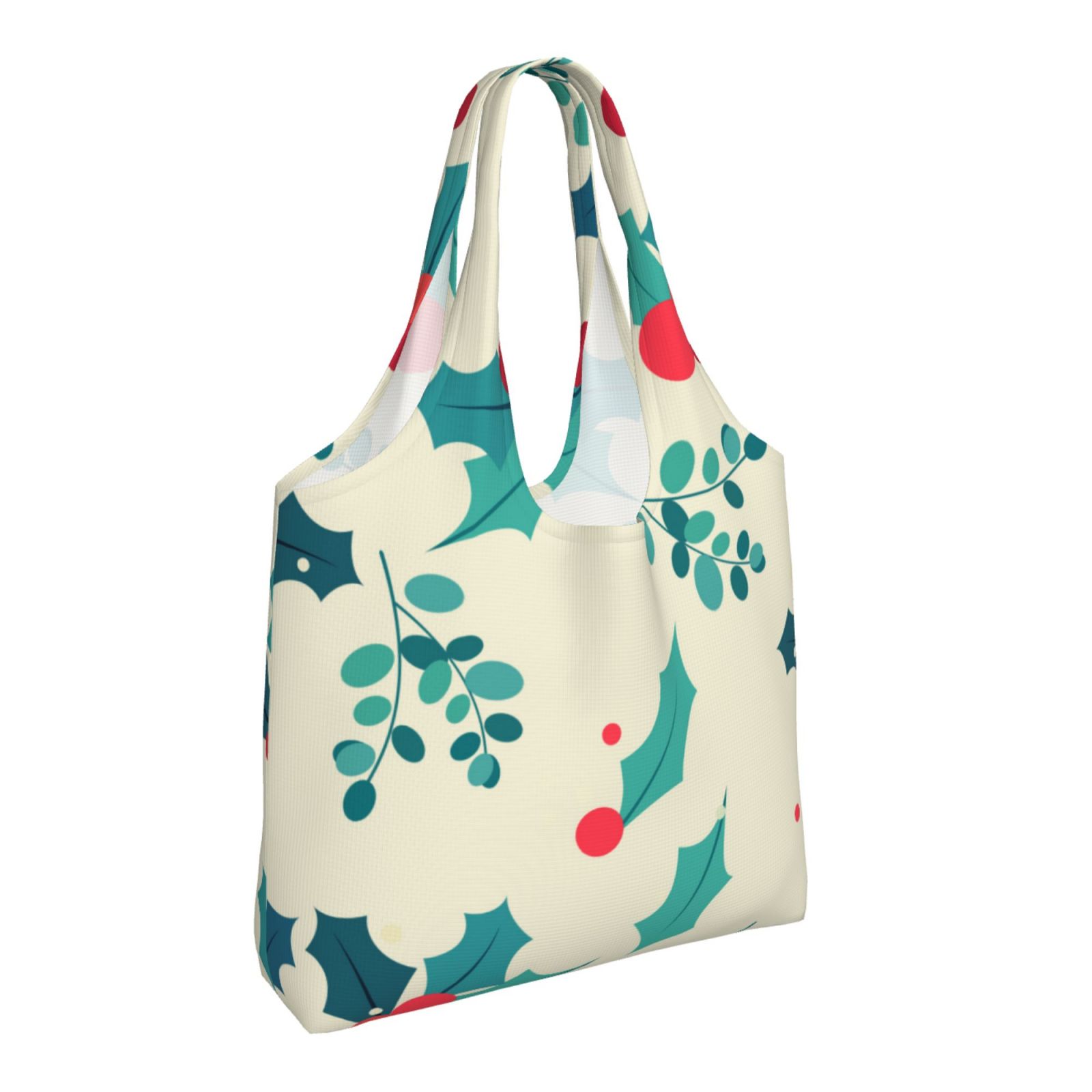 Canvas Tote Bags