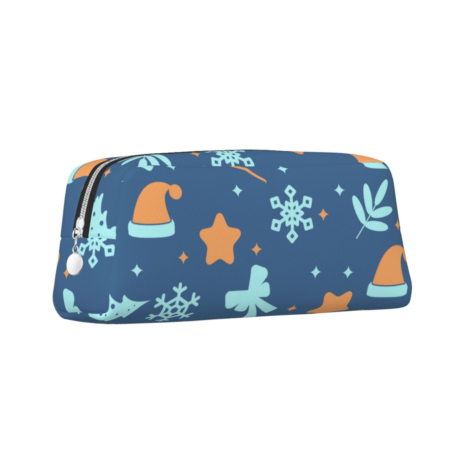 Pencil Bag