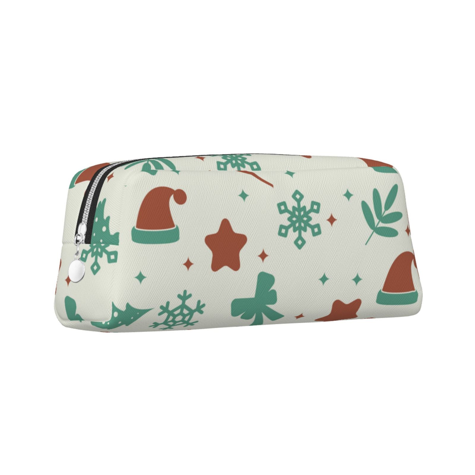 Pencil Bag