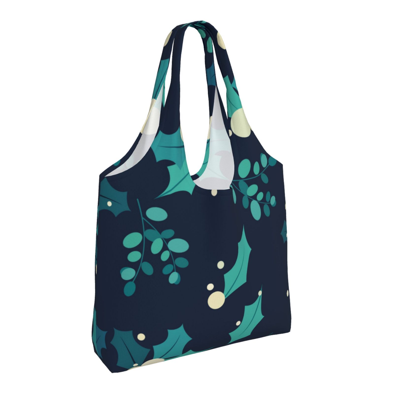 Canvas Tote Bags