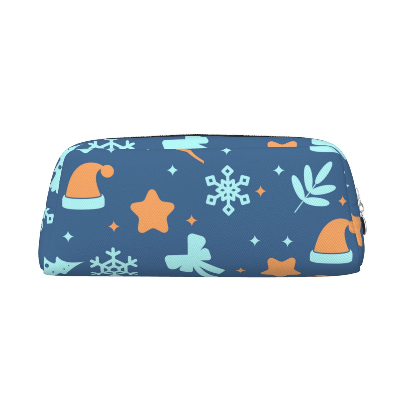 Pencil Bag