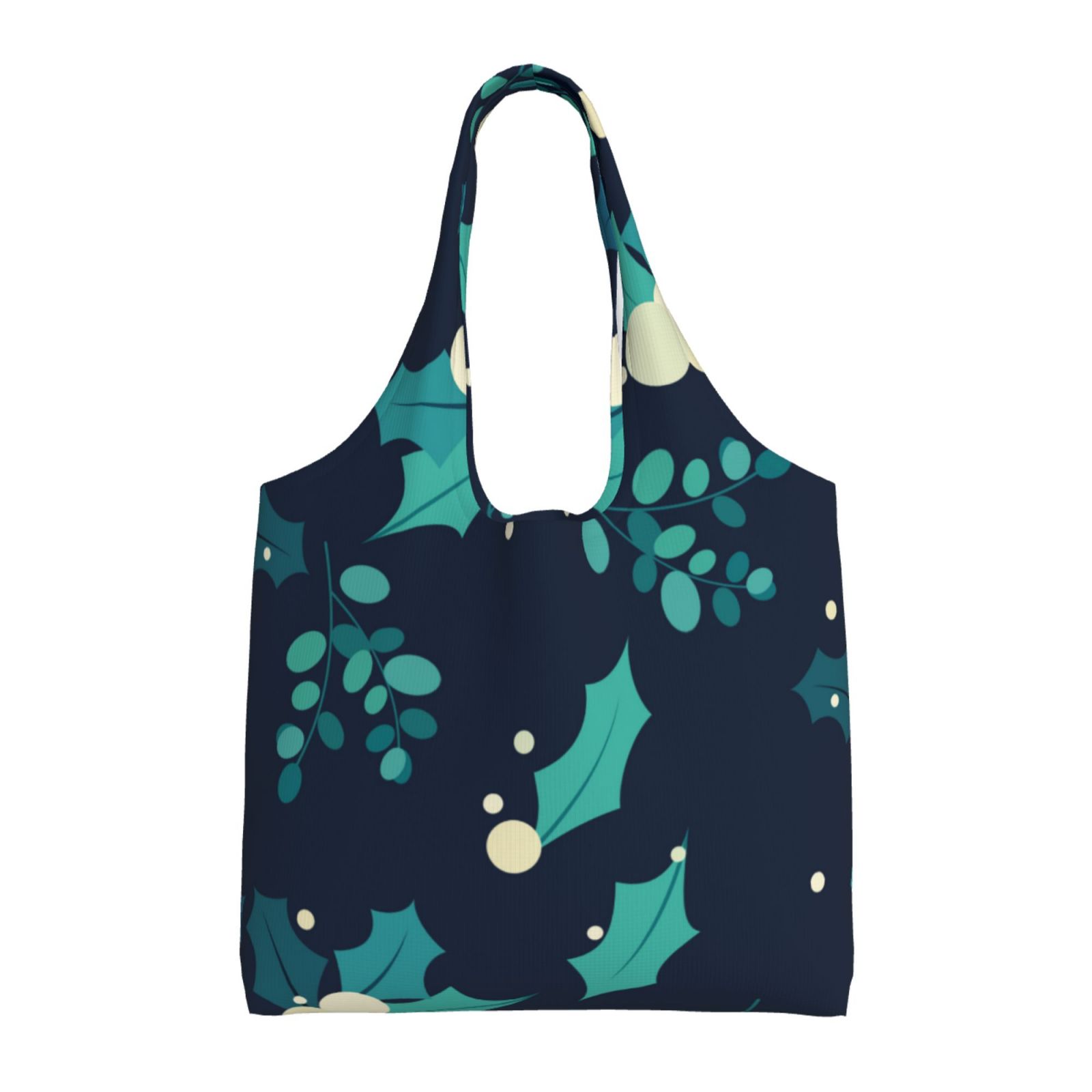 Canvas Tote Bags