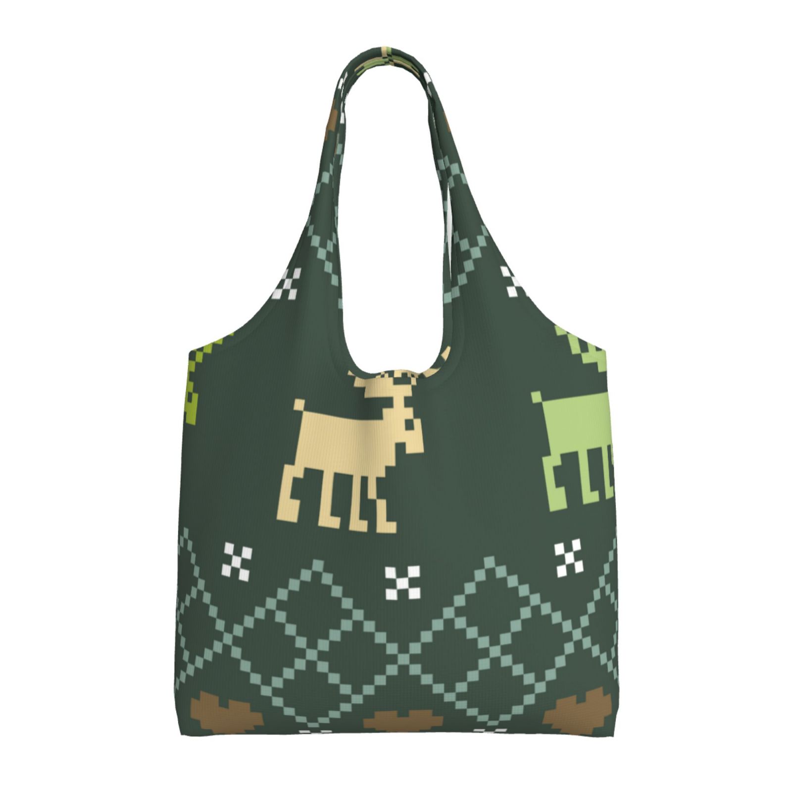 Canvas Tote Bags