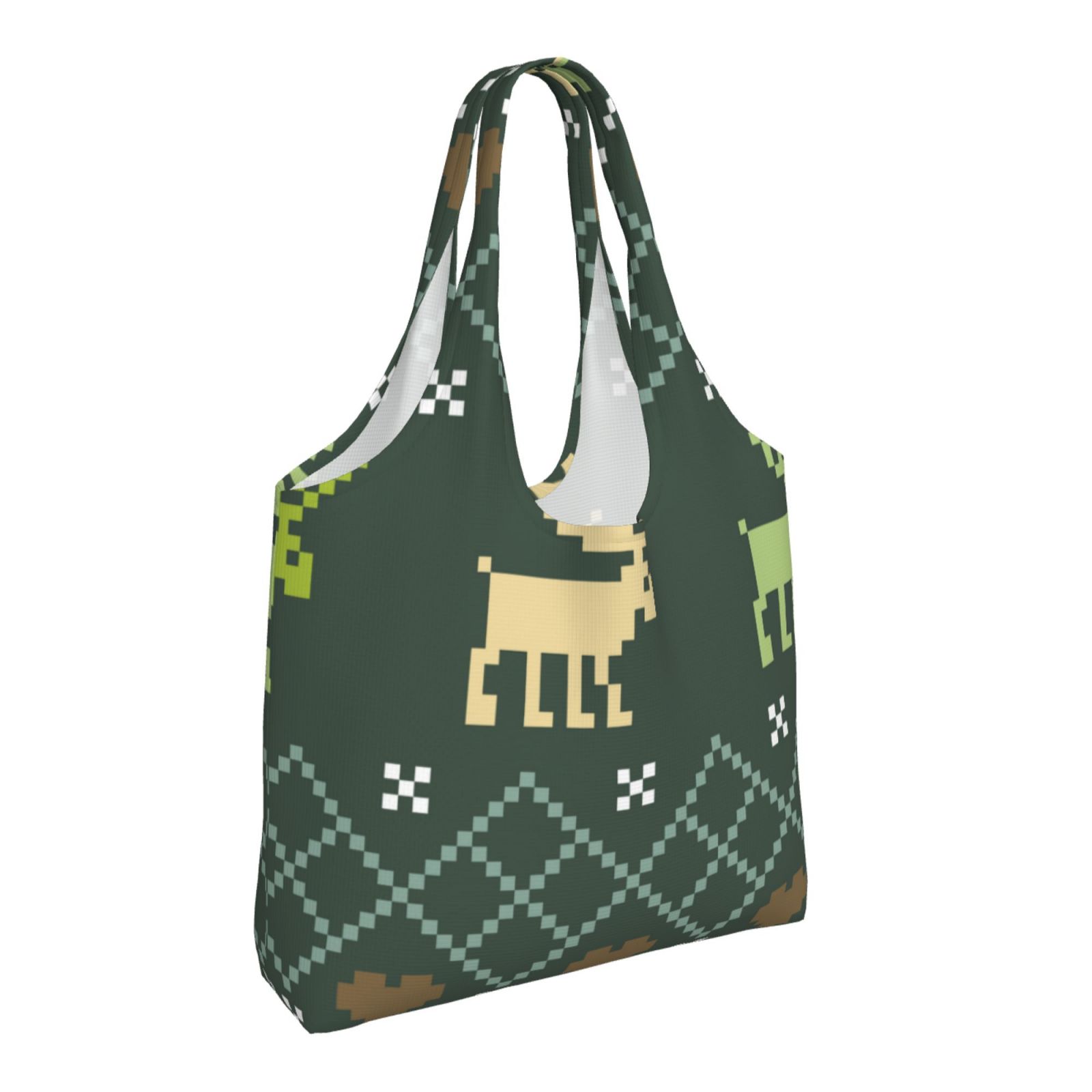 Canvas Tote Bags