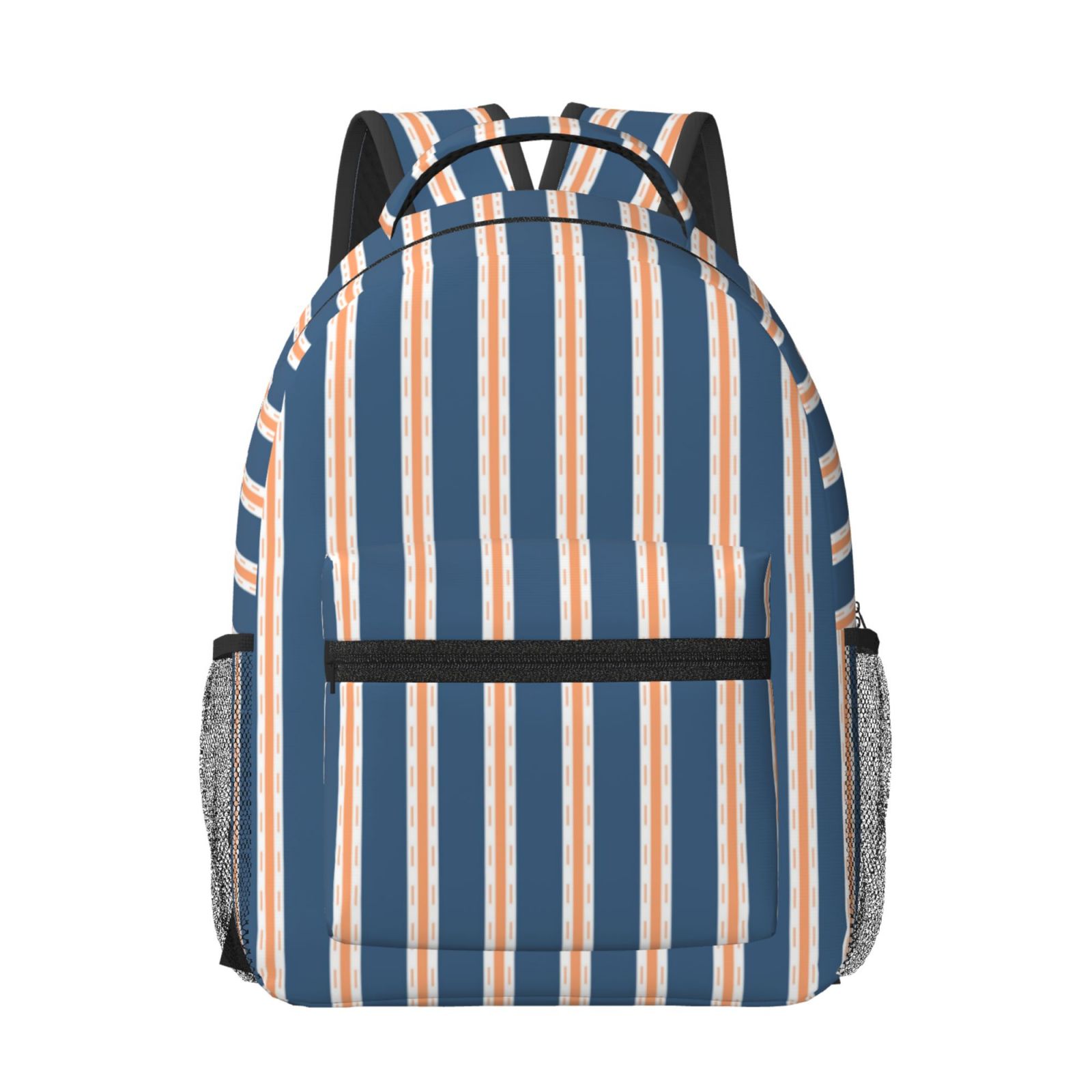 Comfortable Student Backpack