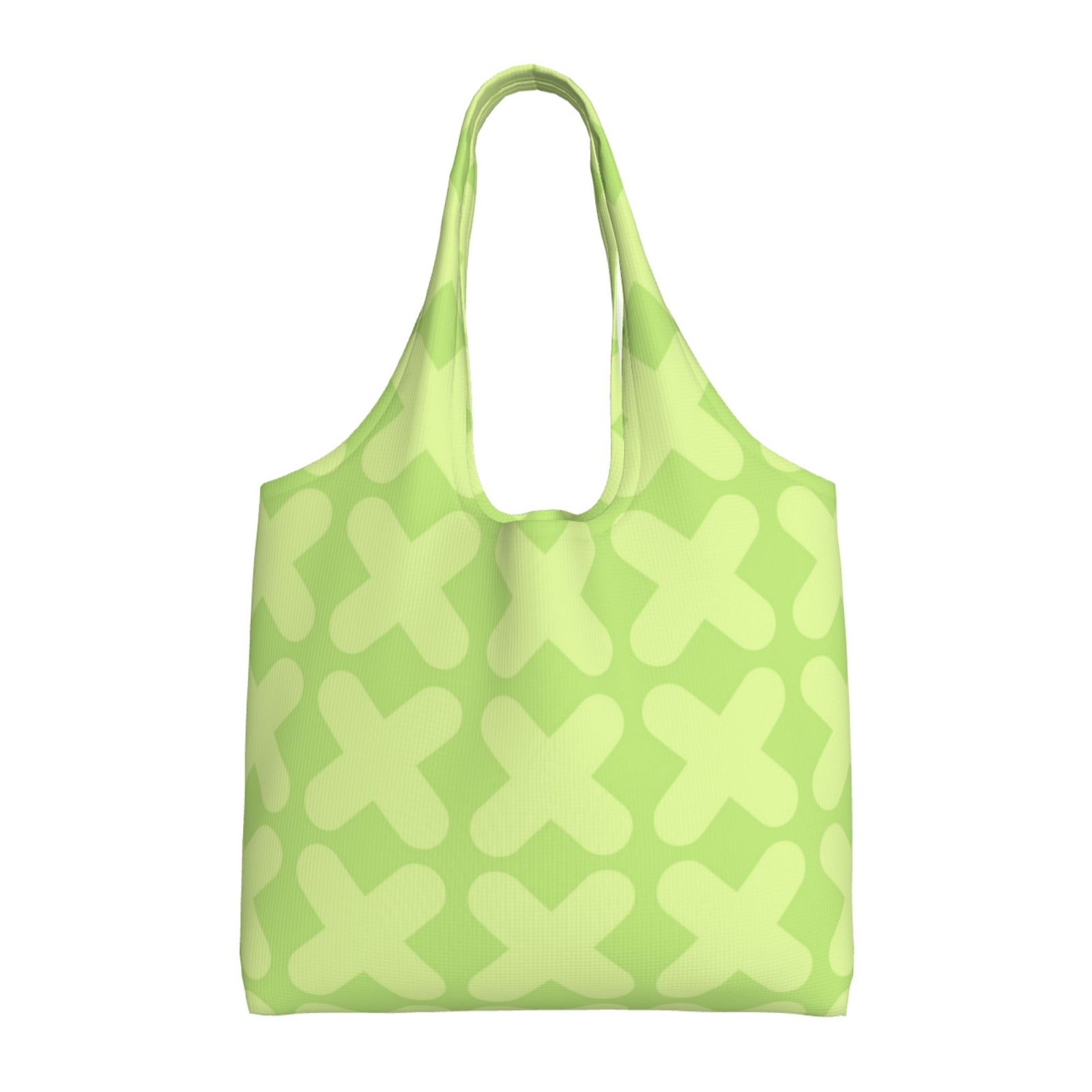 Canvas Tote Bags